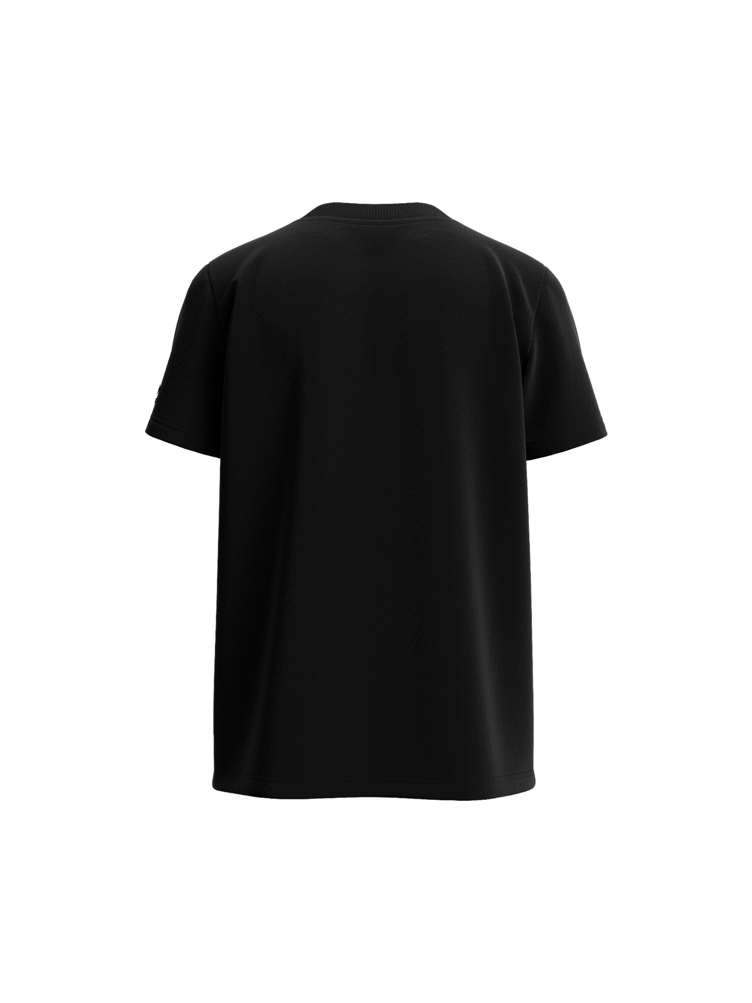 ROQUE ロキ Tシャツ