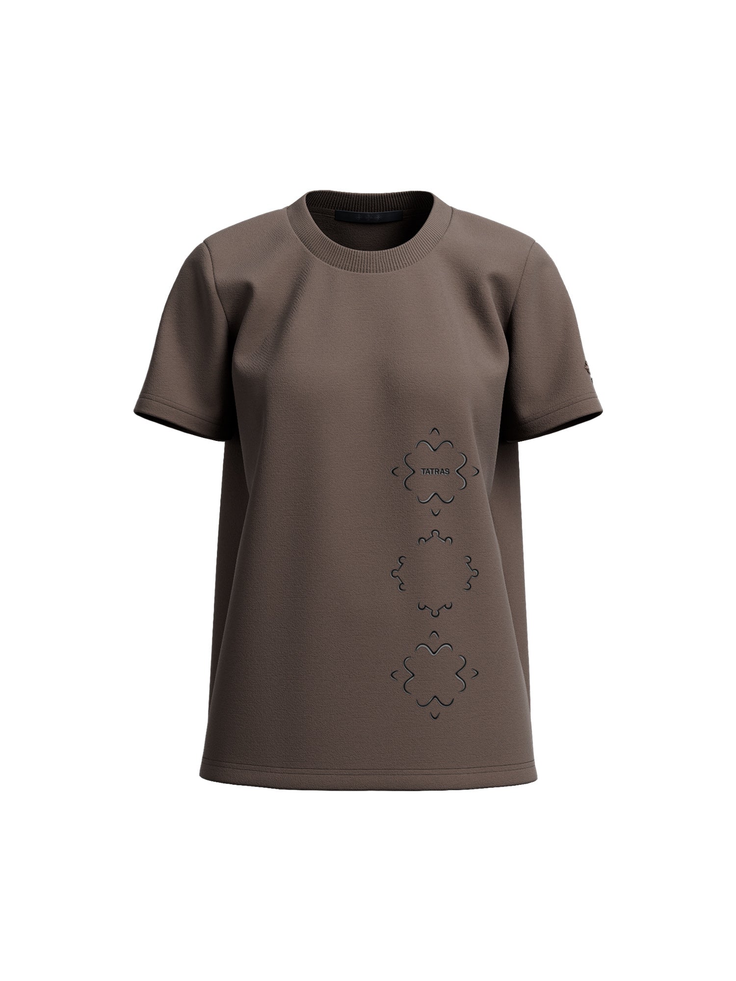 ROQUE ロキ Tシャツ