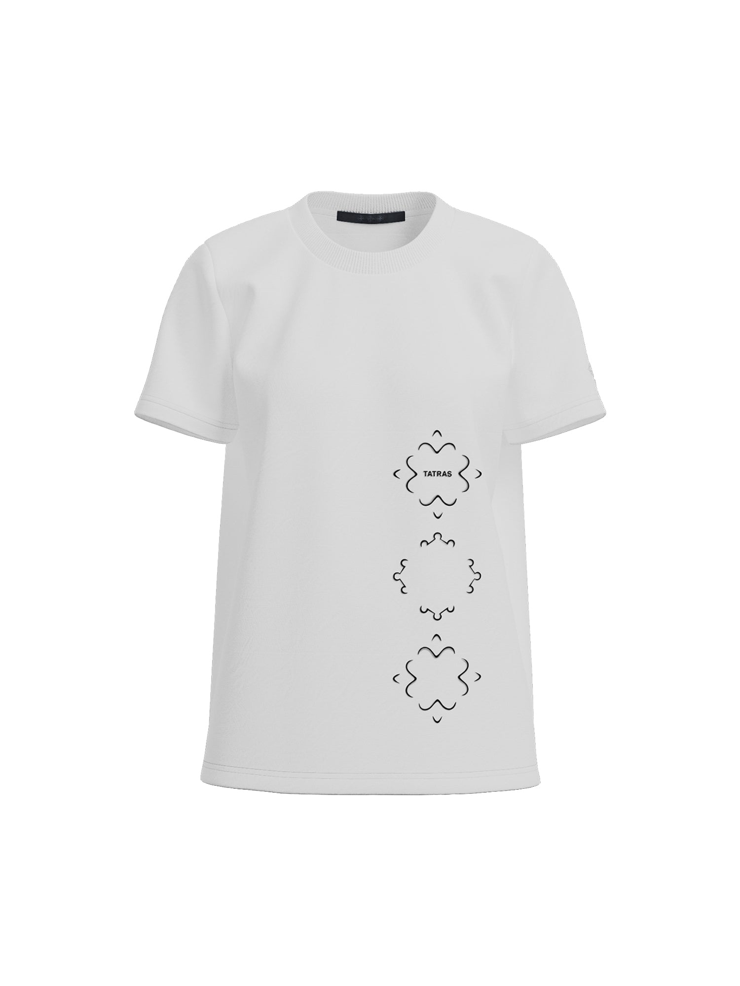 ROQUE ロキ Tシャツ