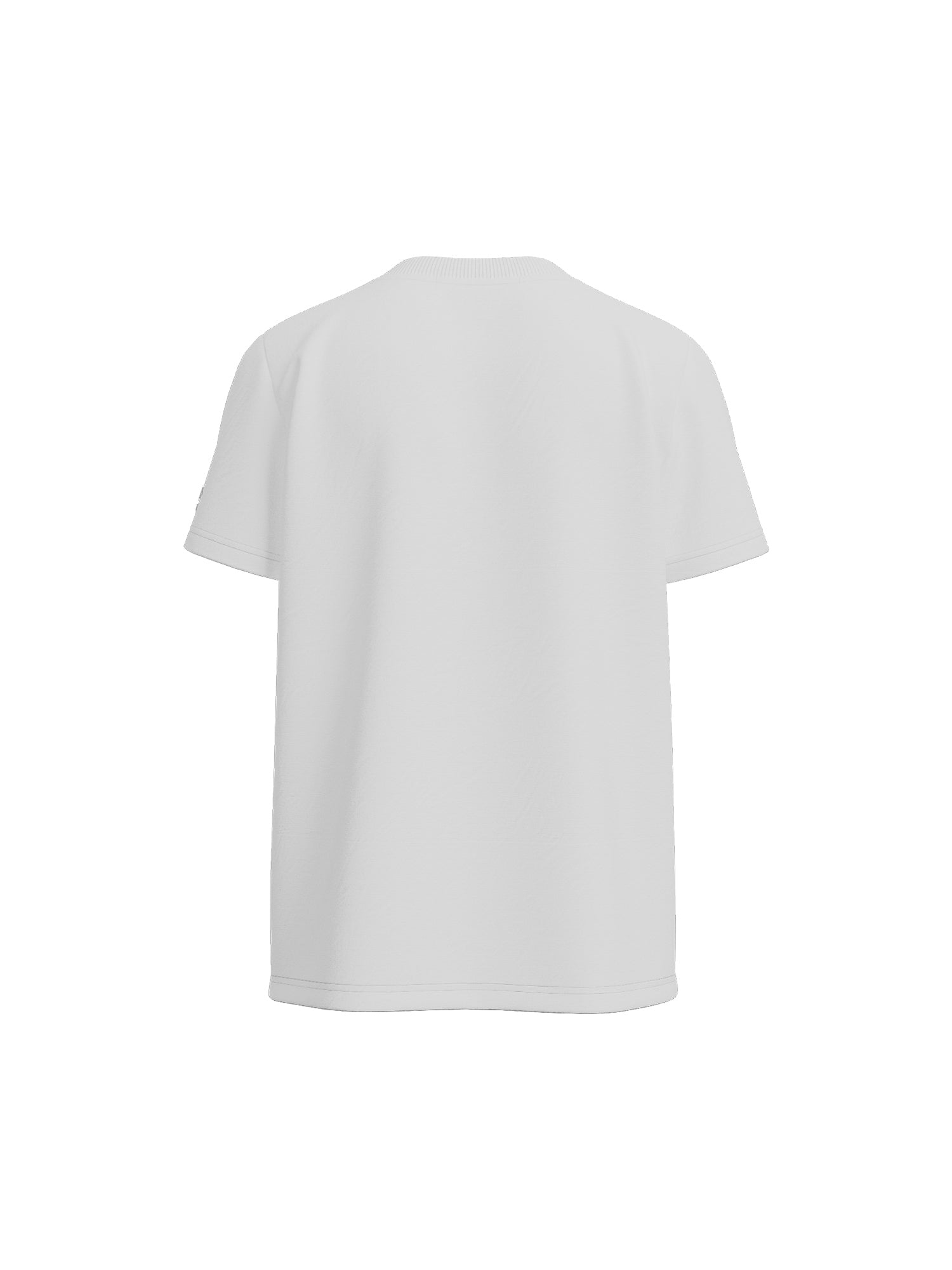 ROQUE ロキ Tシャツ