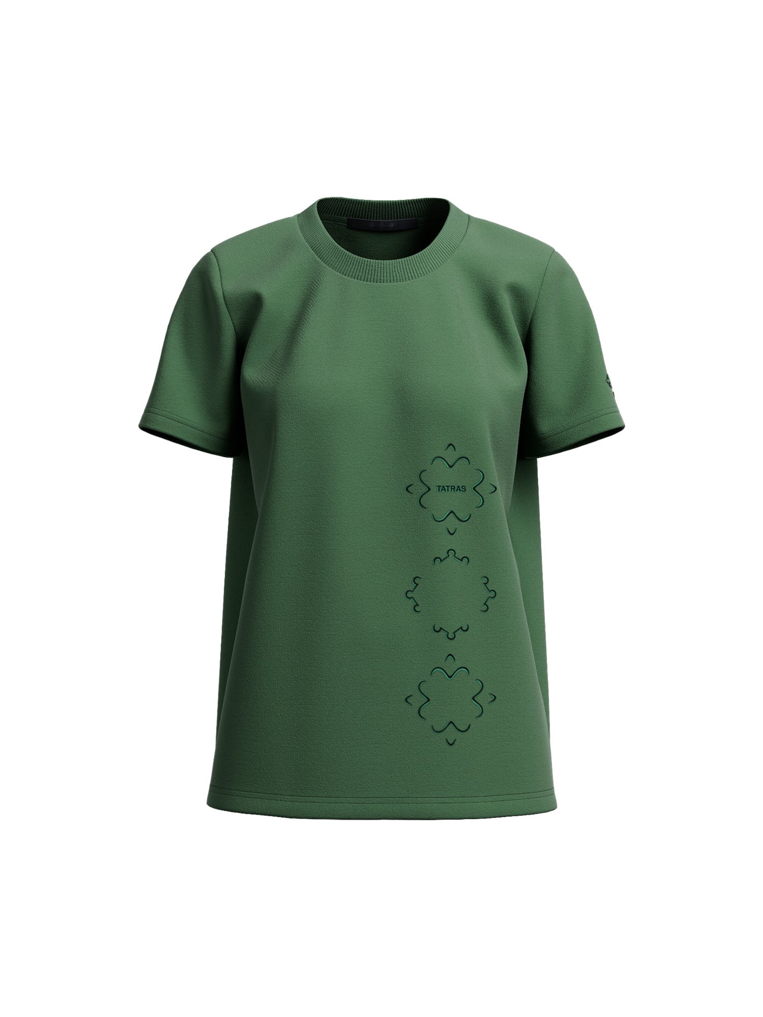 ROQUE ロキ Tシャツ