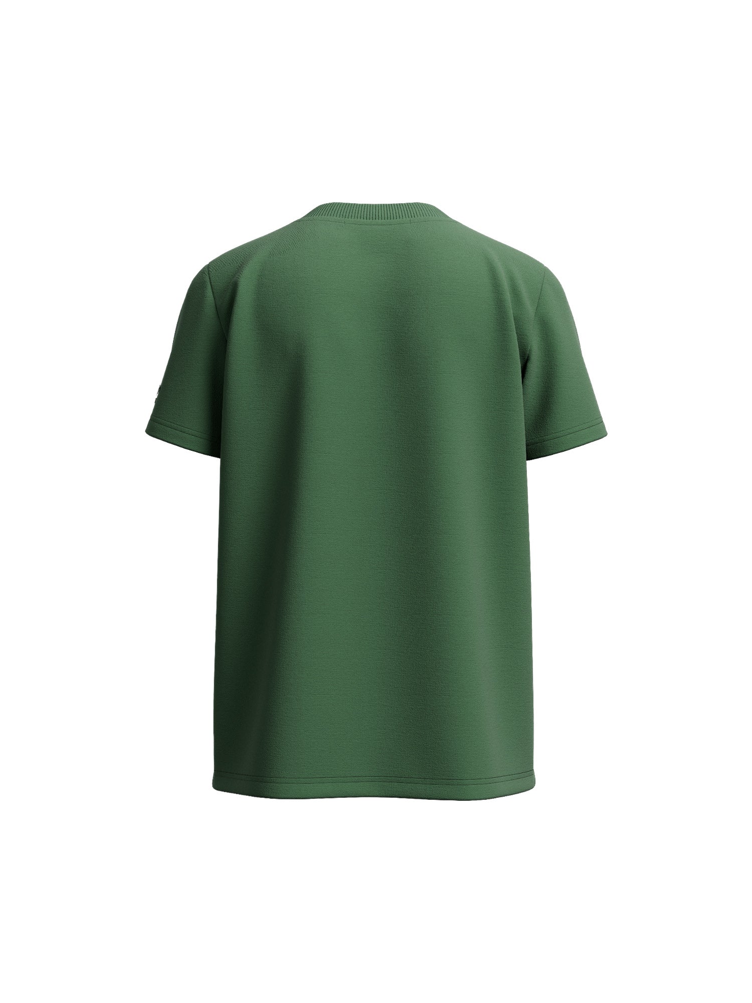 ROQUE ロキ Tシャツ