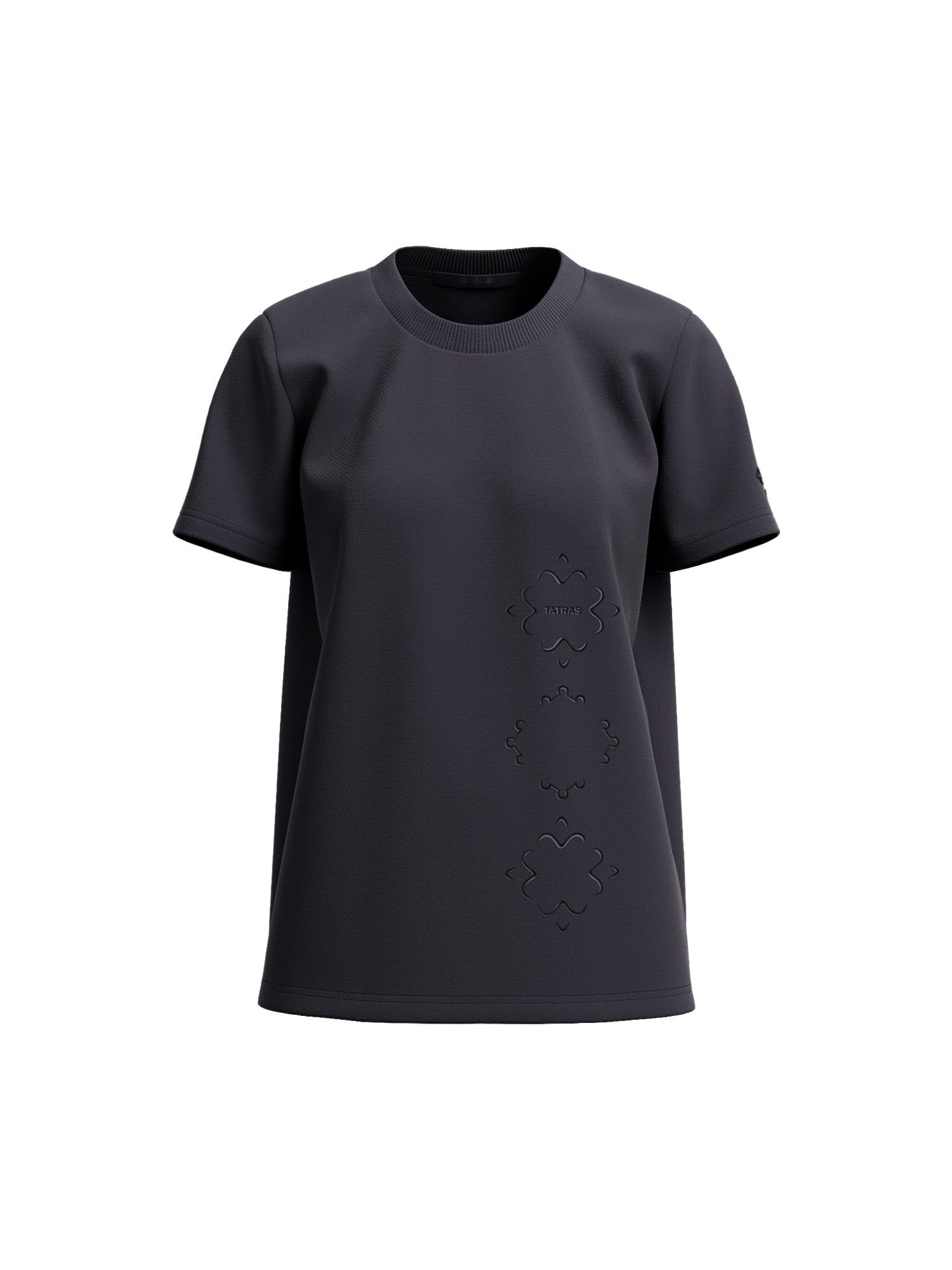 ROQUE ロキ Tシャツ