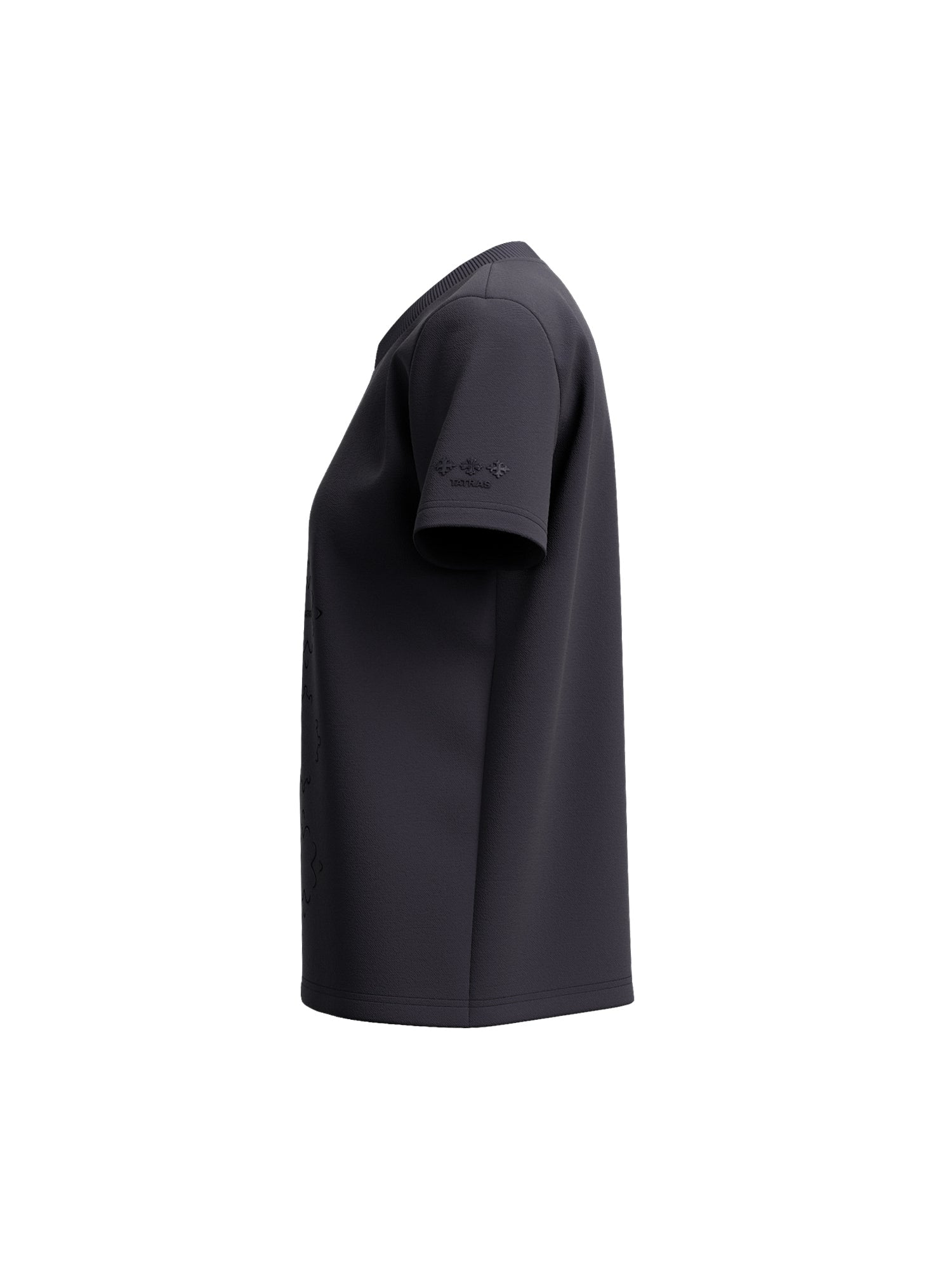 ROQUE ロキ Tシャツ