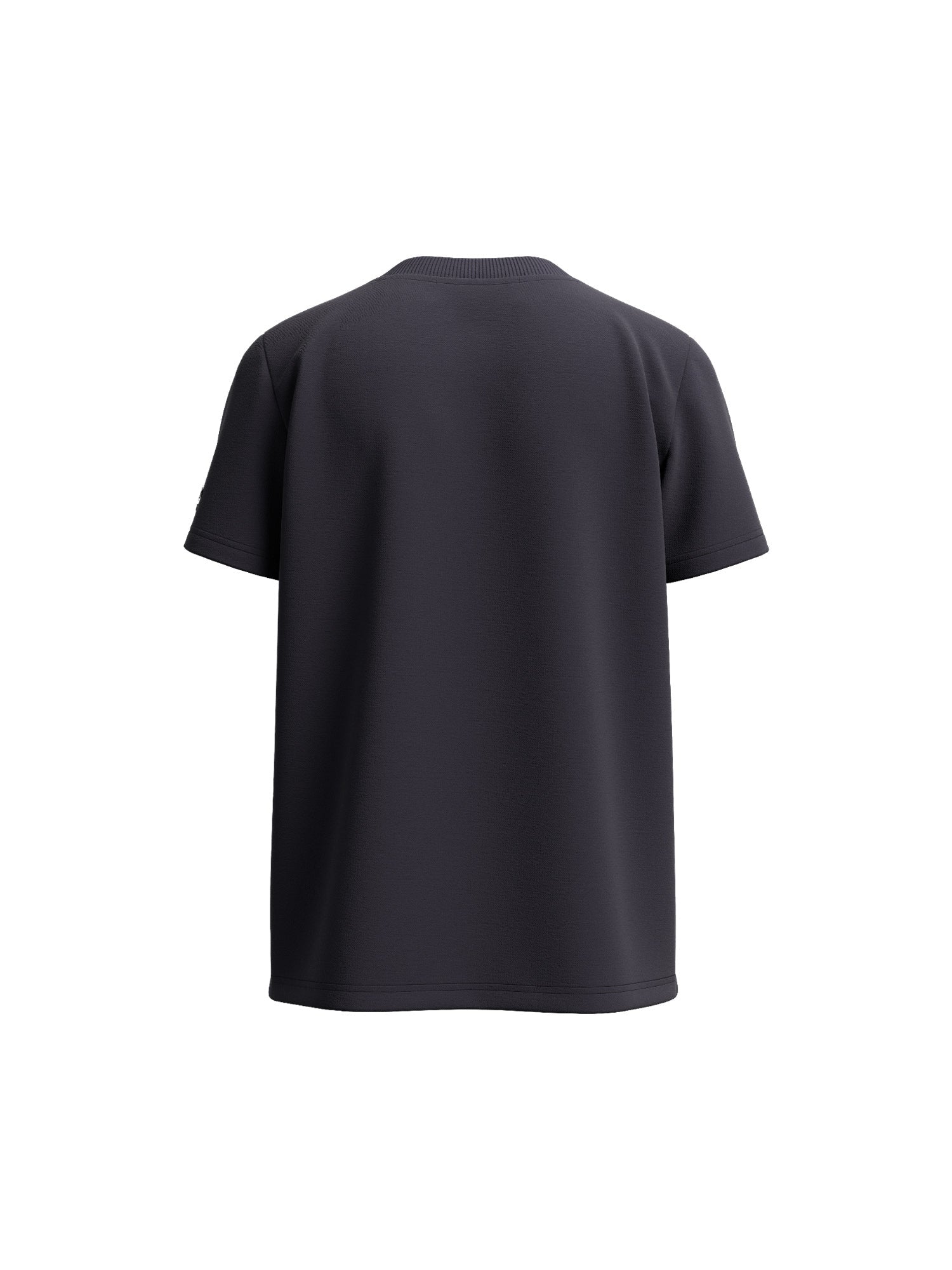 ROQUE ロキ Tシャツ