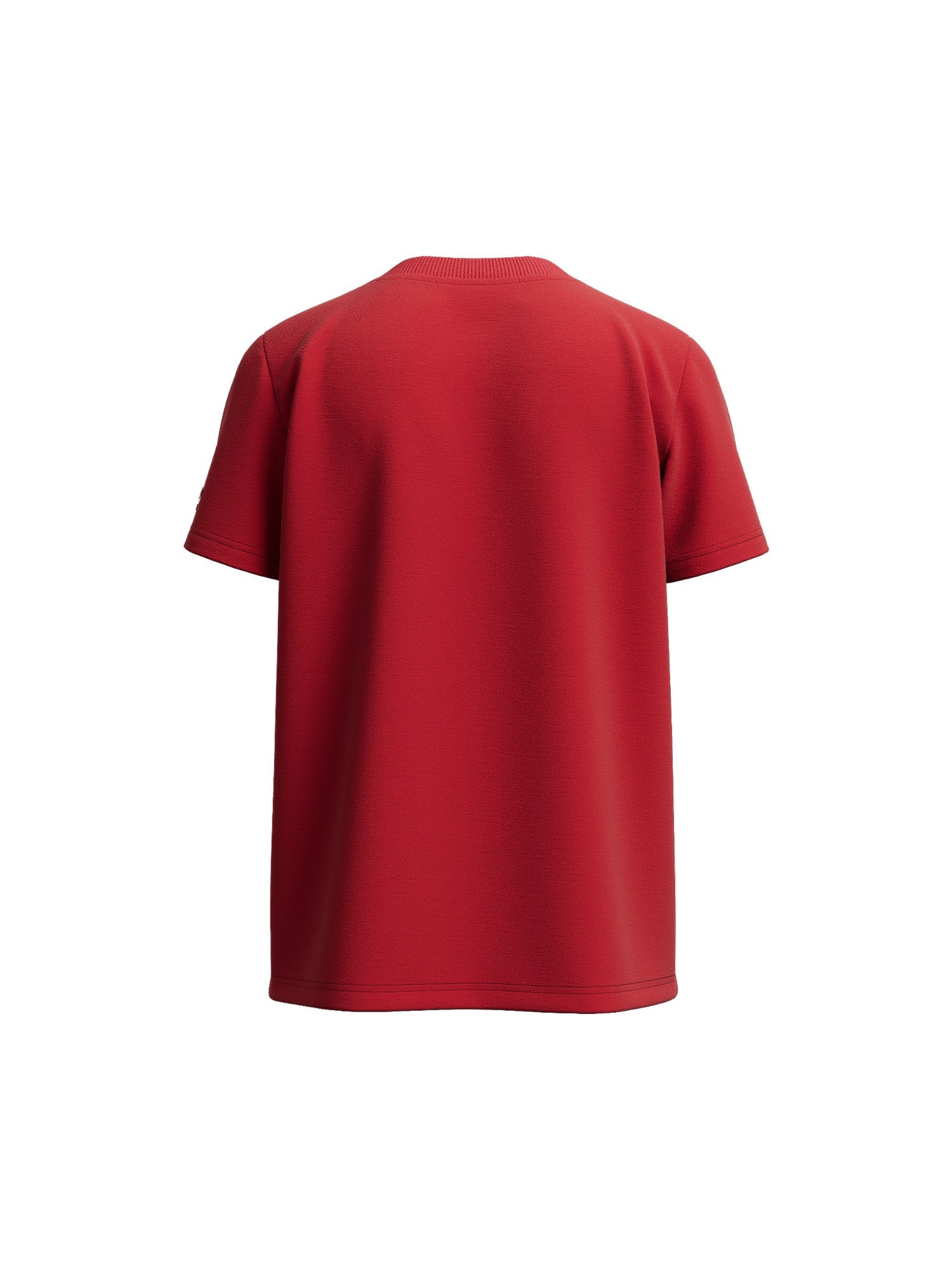 ROQUE ロキ Tシャツ