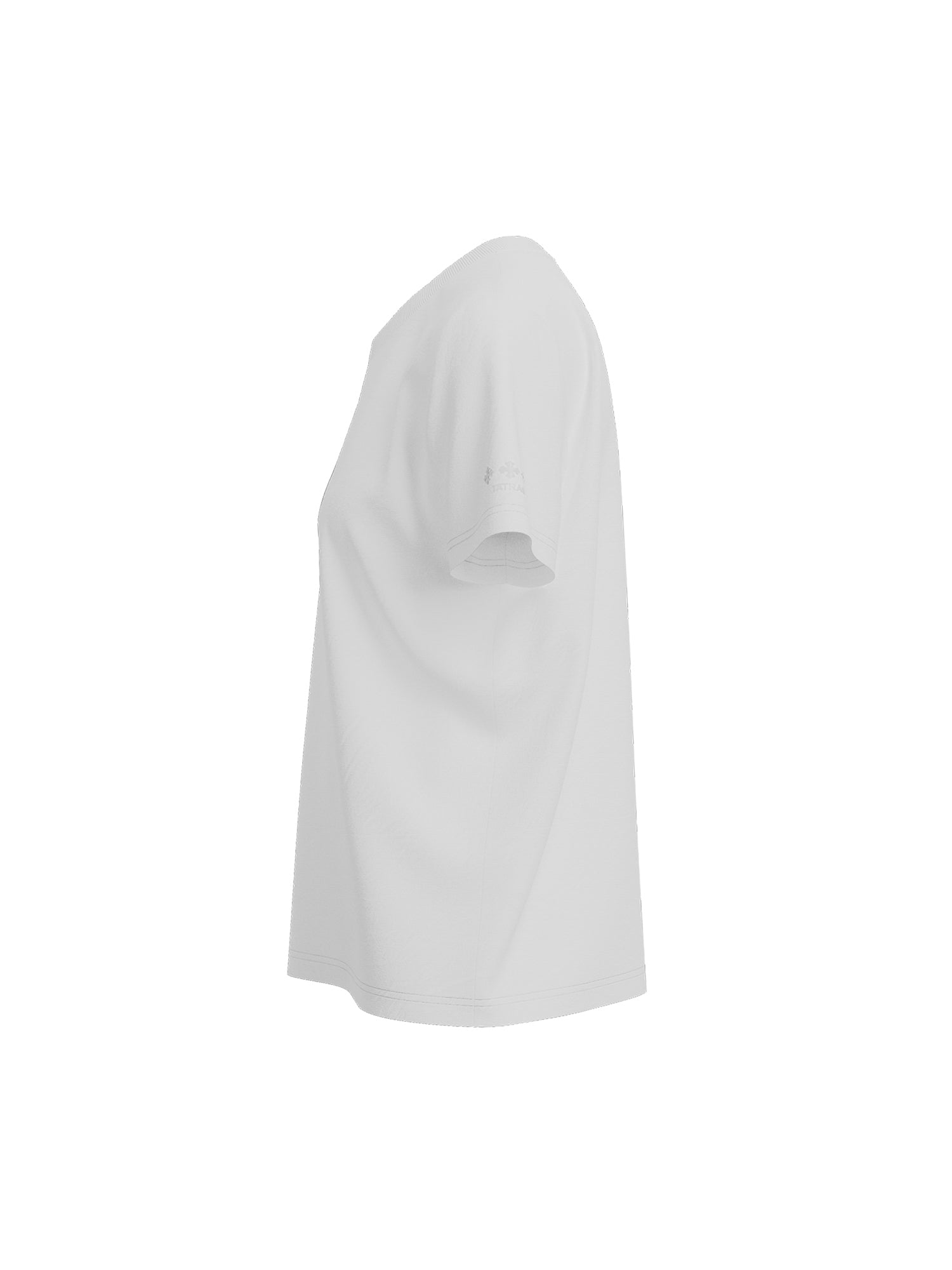 ANDEZ アンデス Tシャツ
