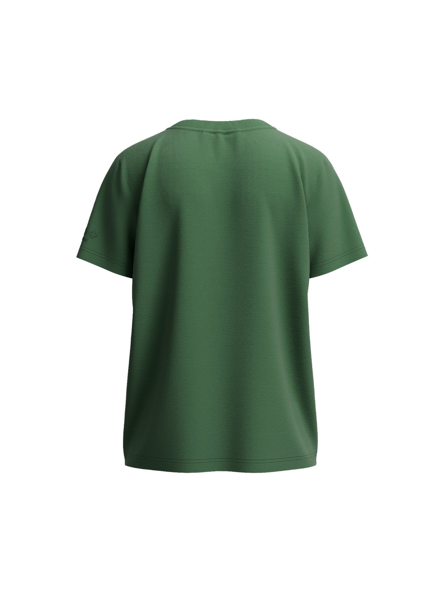 ANDEZ アンデス Tシャツ