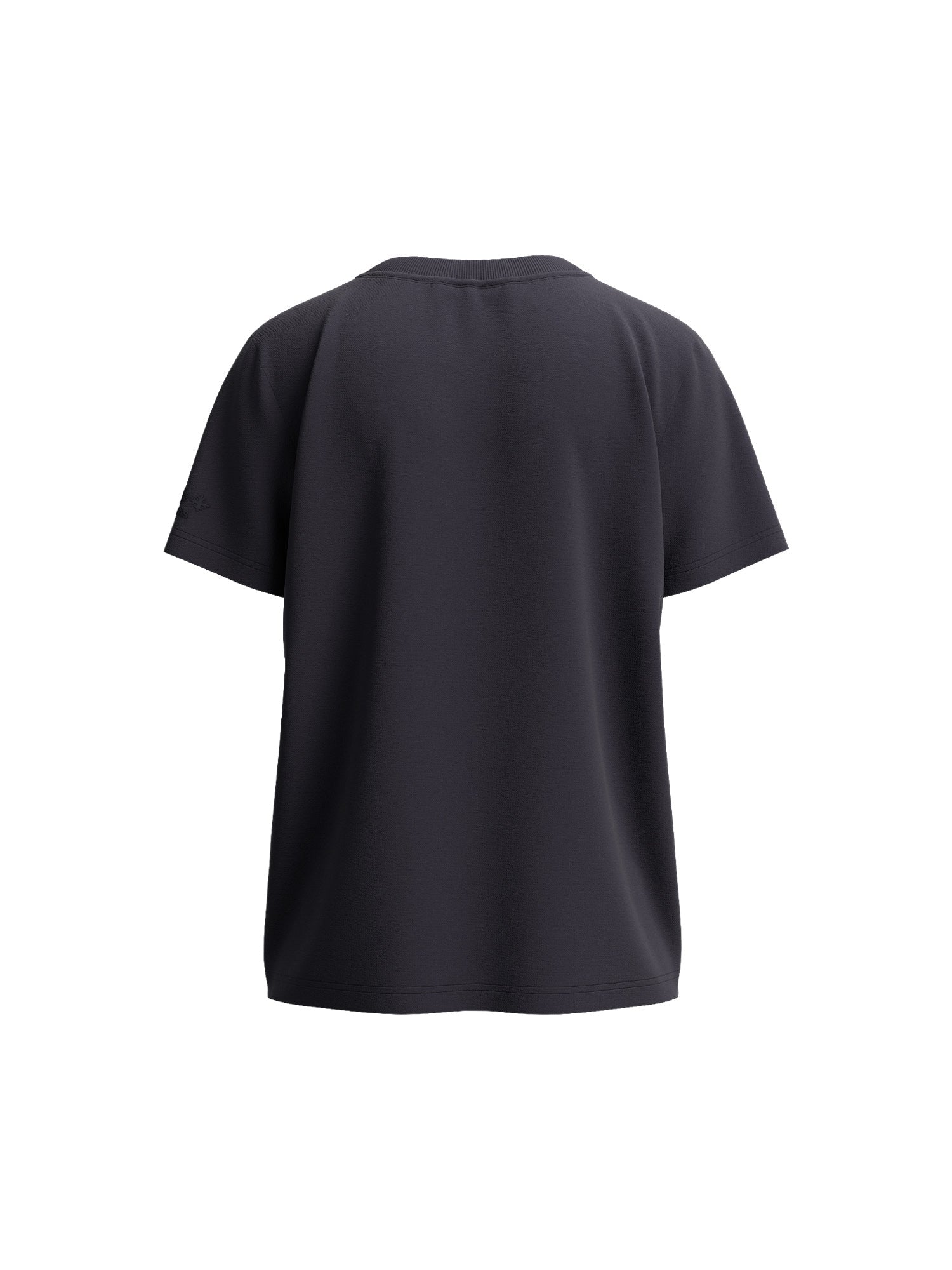 ANDEZ アンデス Tシャツ