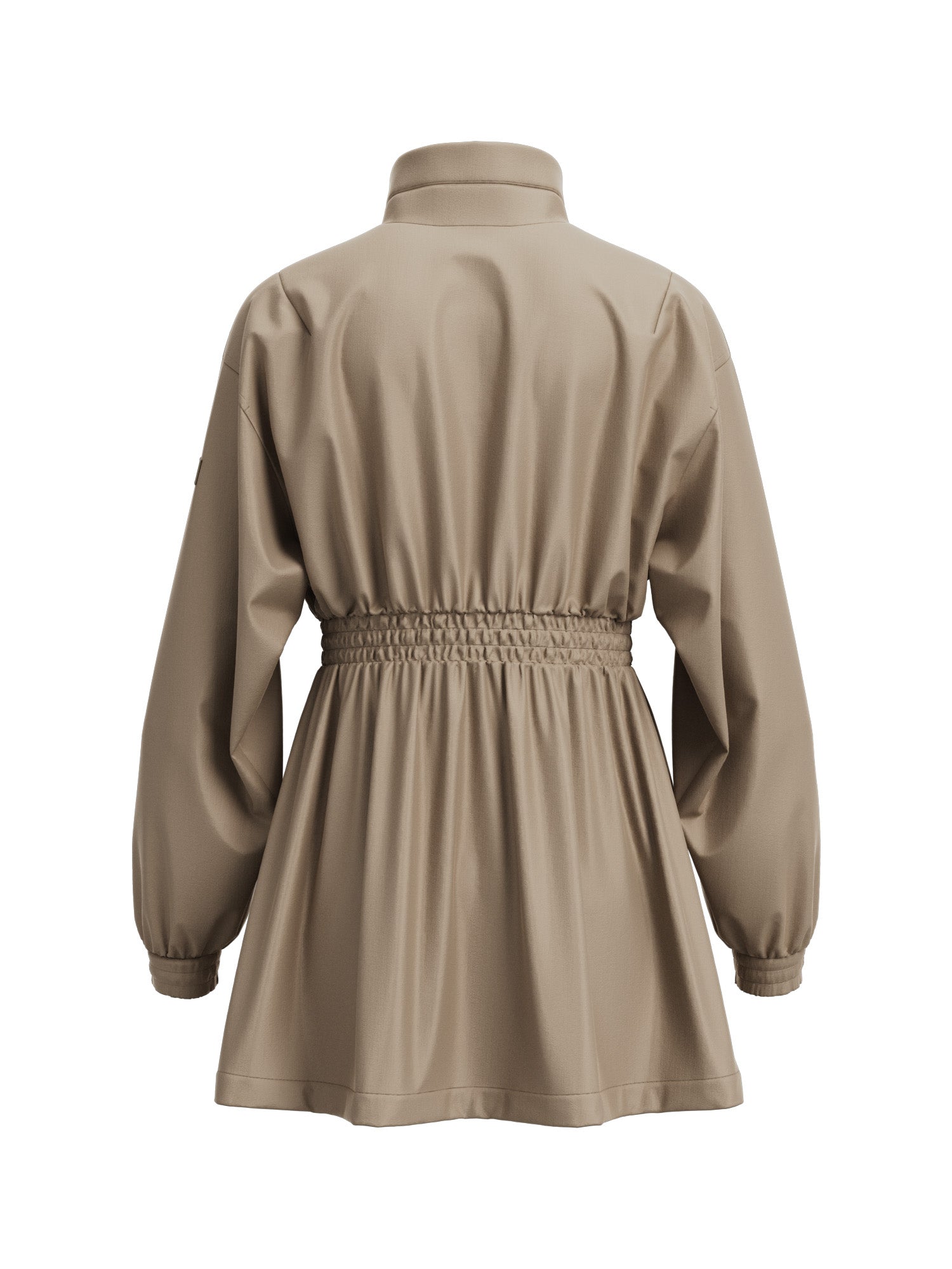 GERMANA ジェルマーナ ジャケット