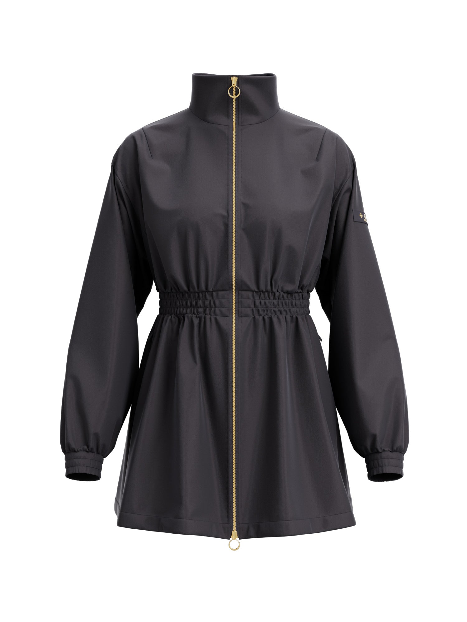 GERMANA ジェルマーナ ジャケット