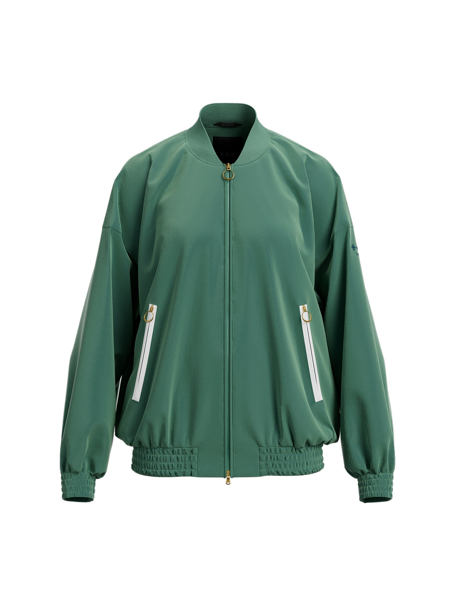 DIGLI ディグリ ブルゾン