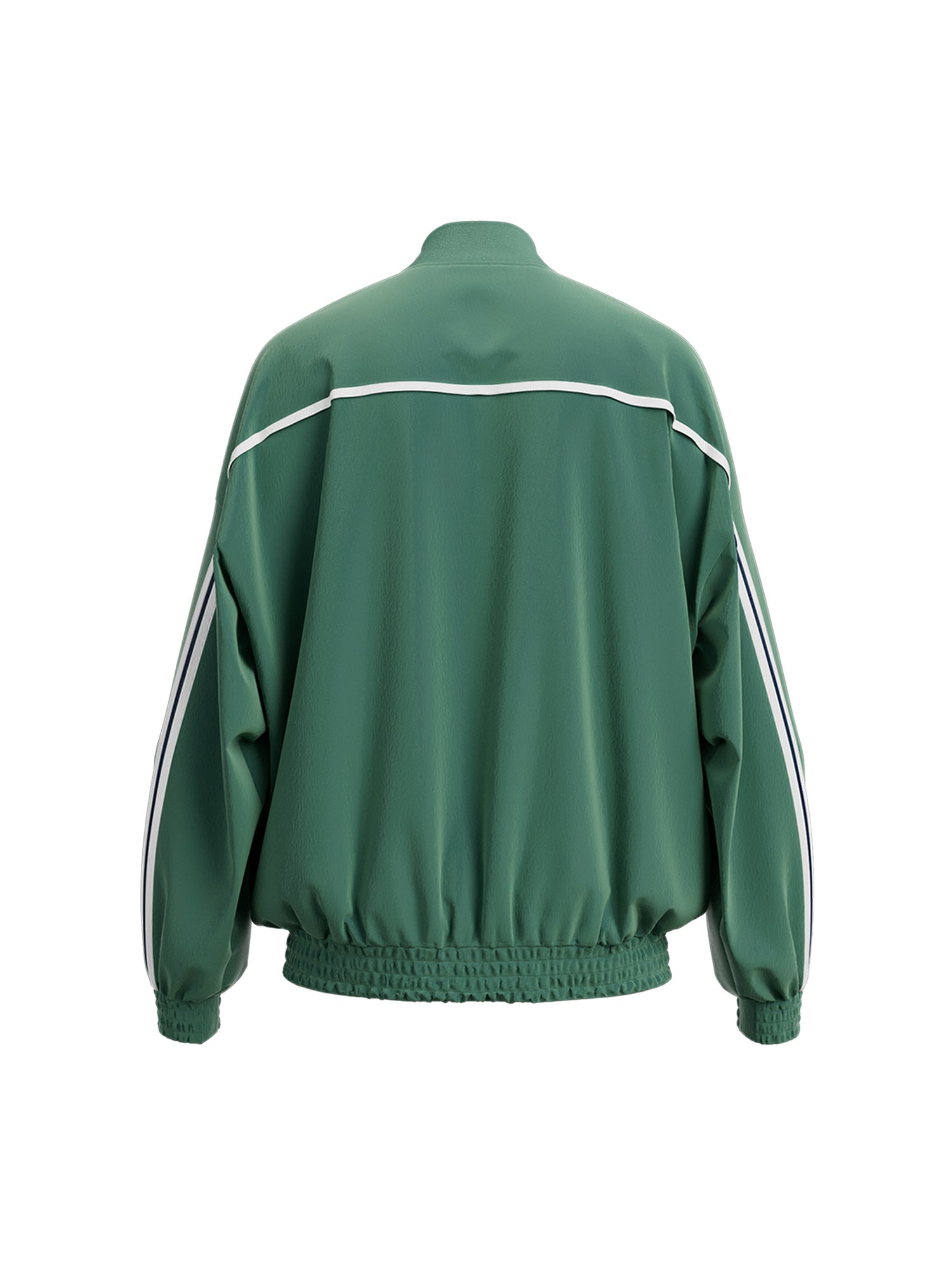 DIGLI ディグリ ブルゾン