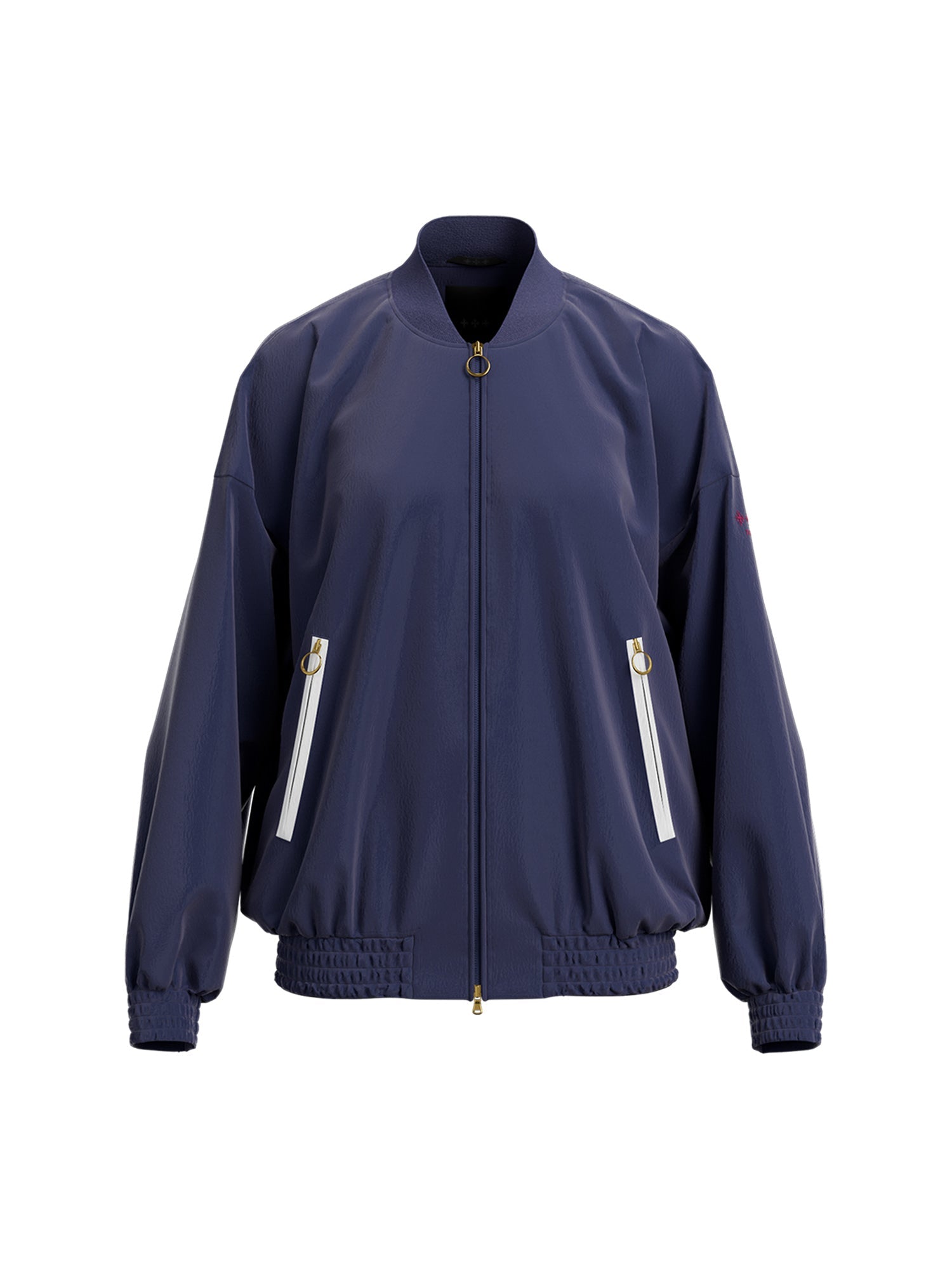 DIGLI ディグリ ブルゾン