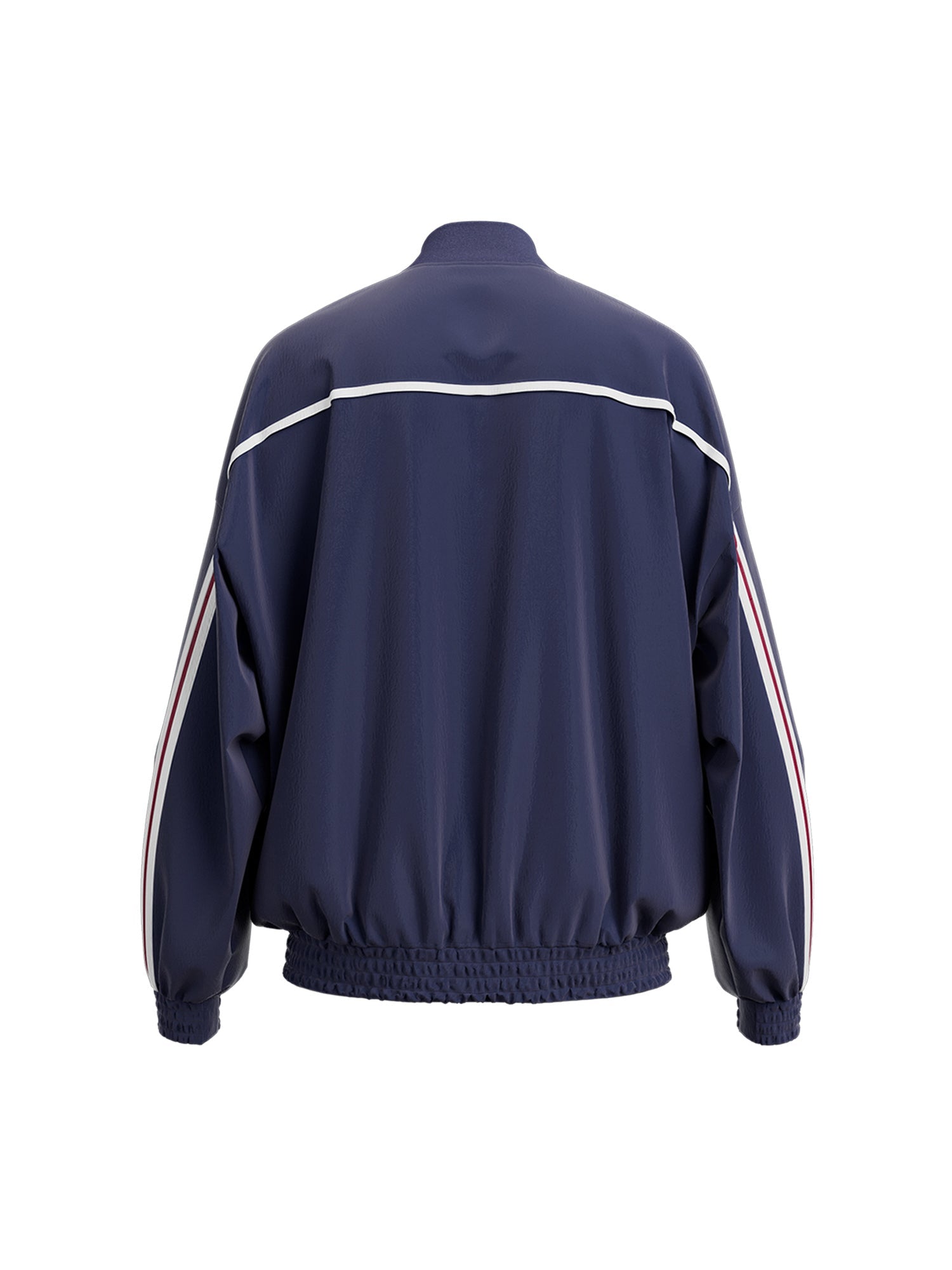 DIGLI ディグリ ブルゾン