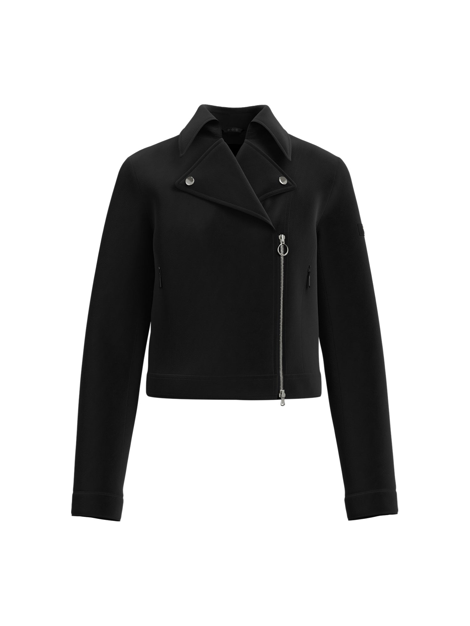 RELLI レッリ ジャケット