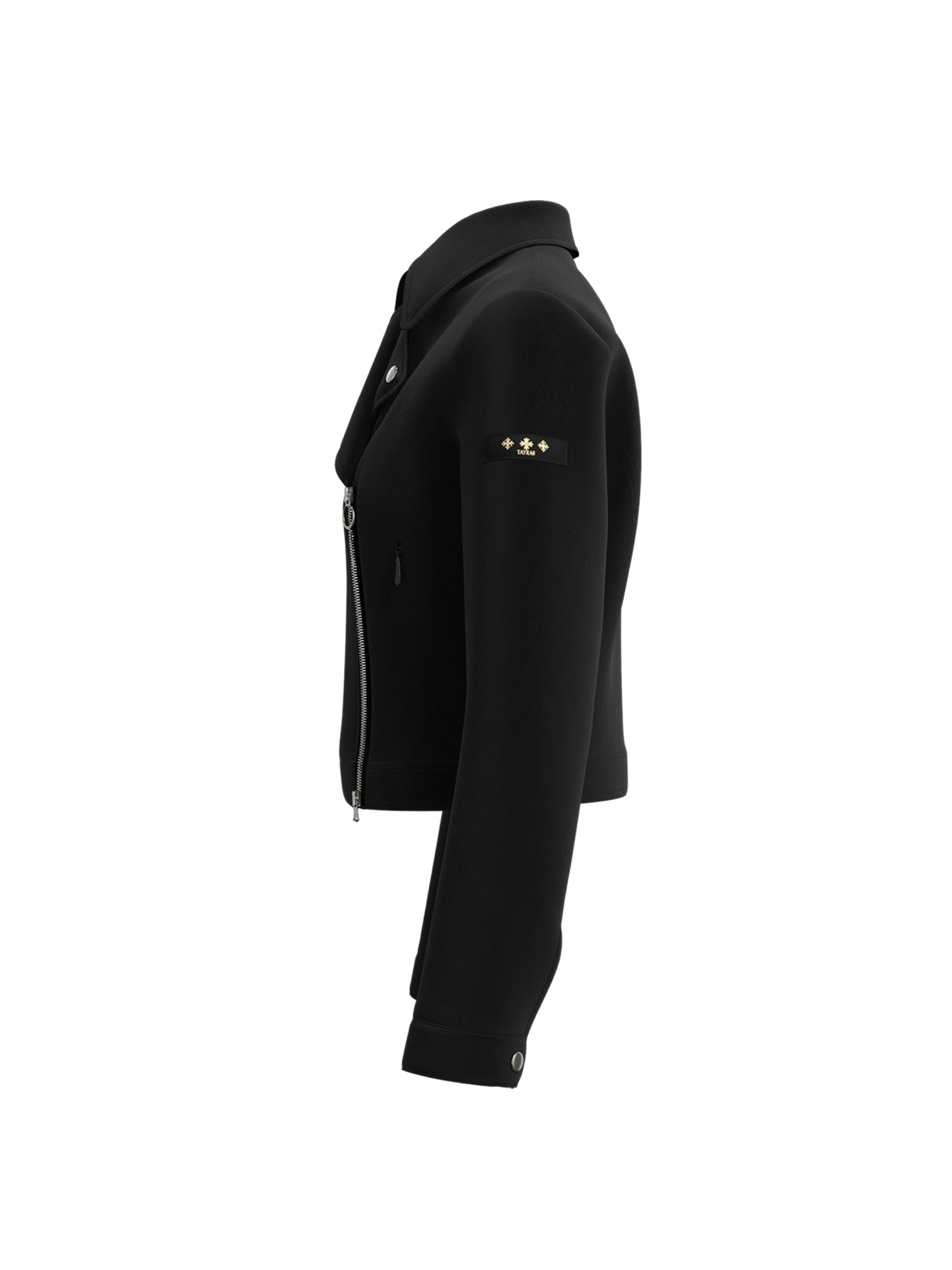 RELLI レッリ ジャケット