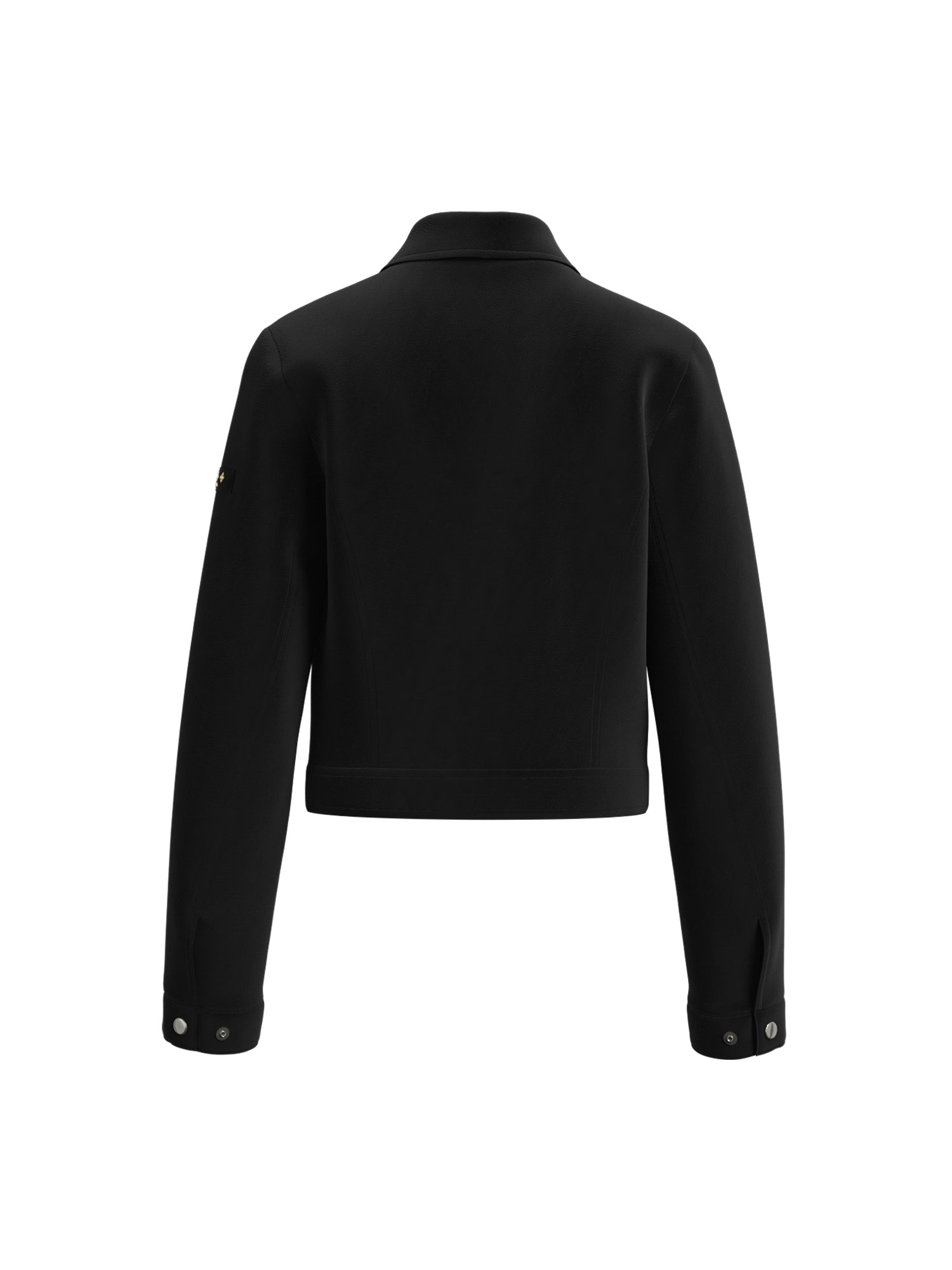 RELLI レッリ ジャケット