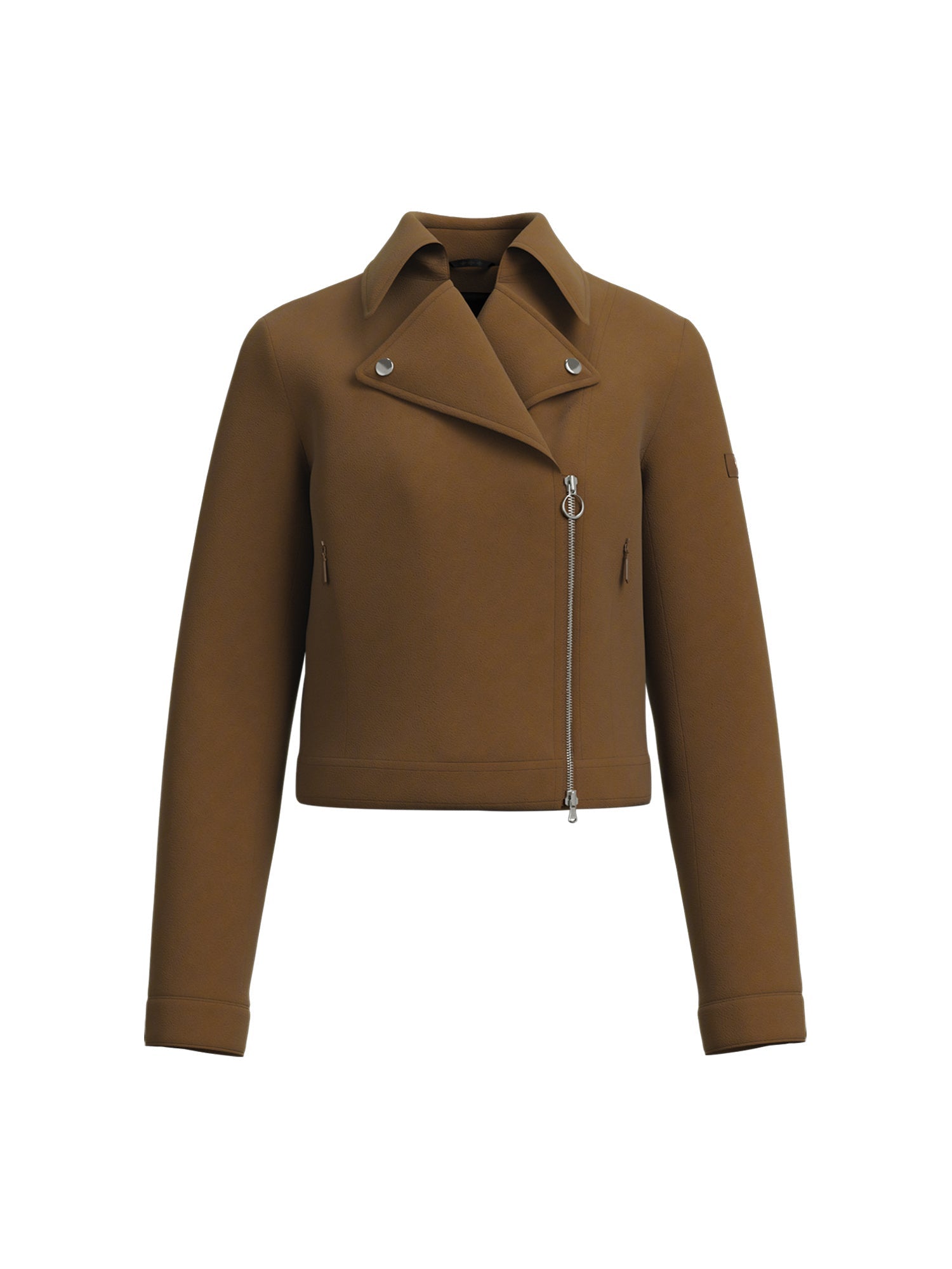 RELLI レッリ ジャケット