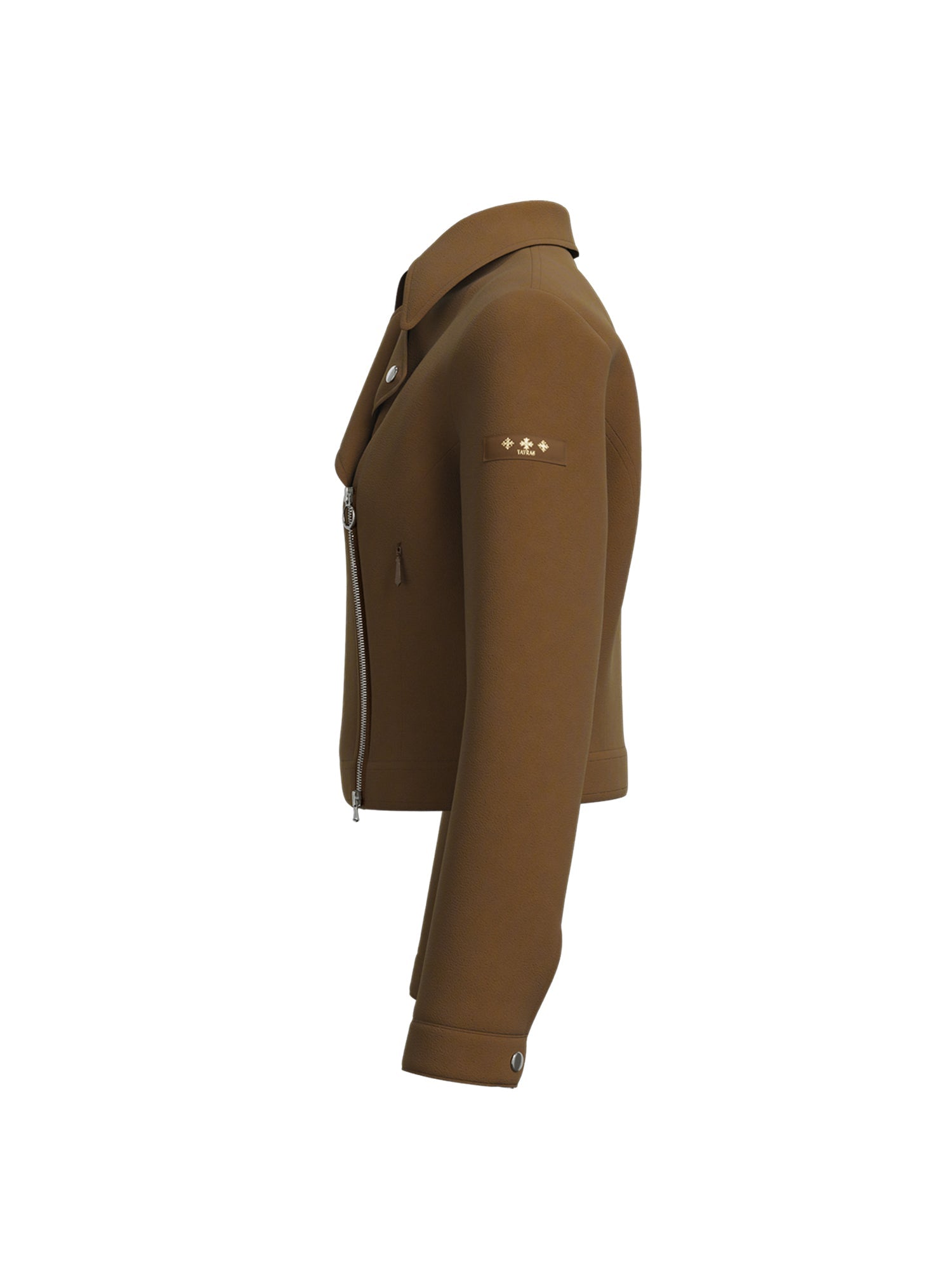 RELLI レッリ ジャケット