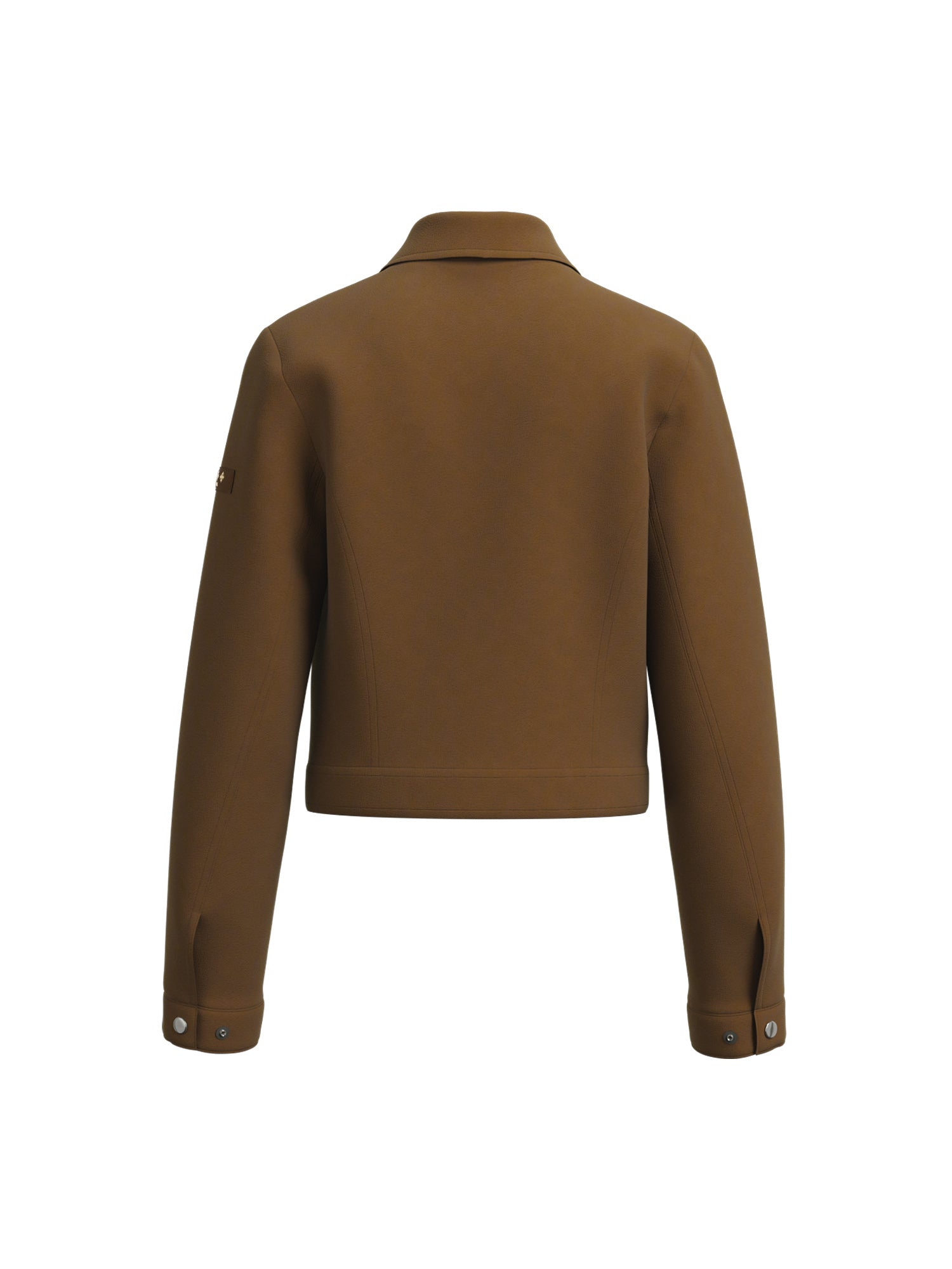 RELLI レッリ ジャケット