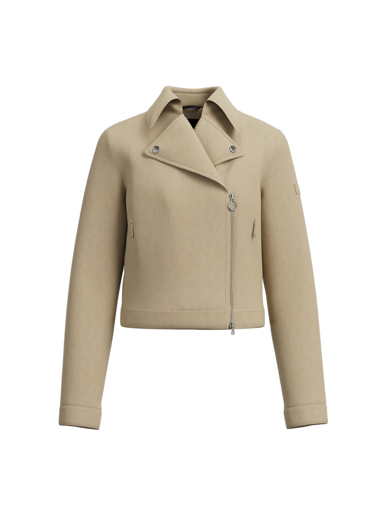 RELLI レッリ ジャケット