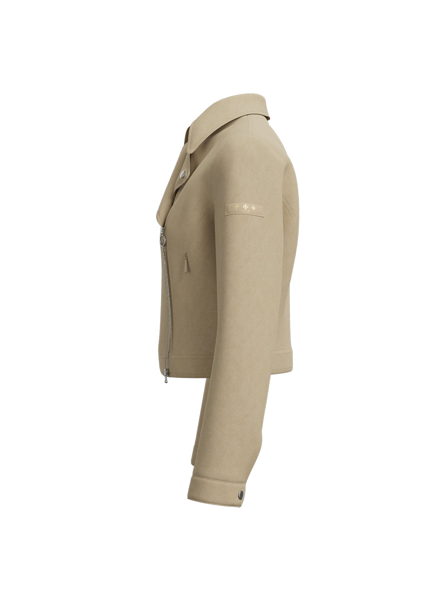 RELLI レッリ ジャケット