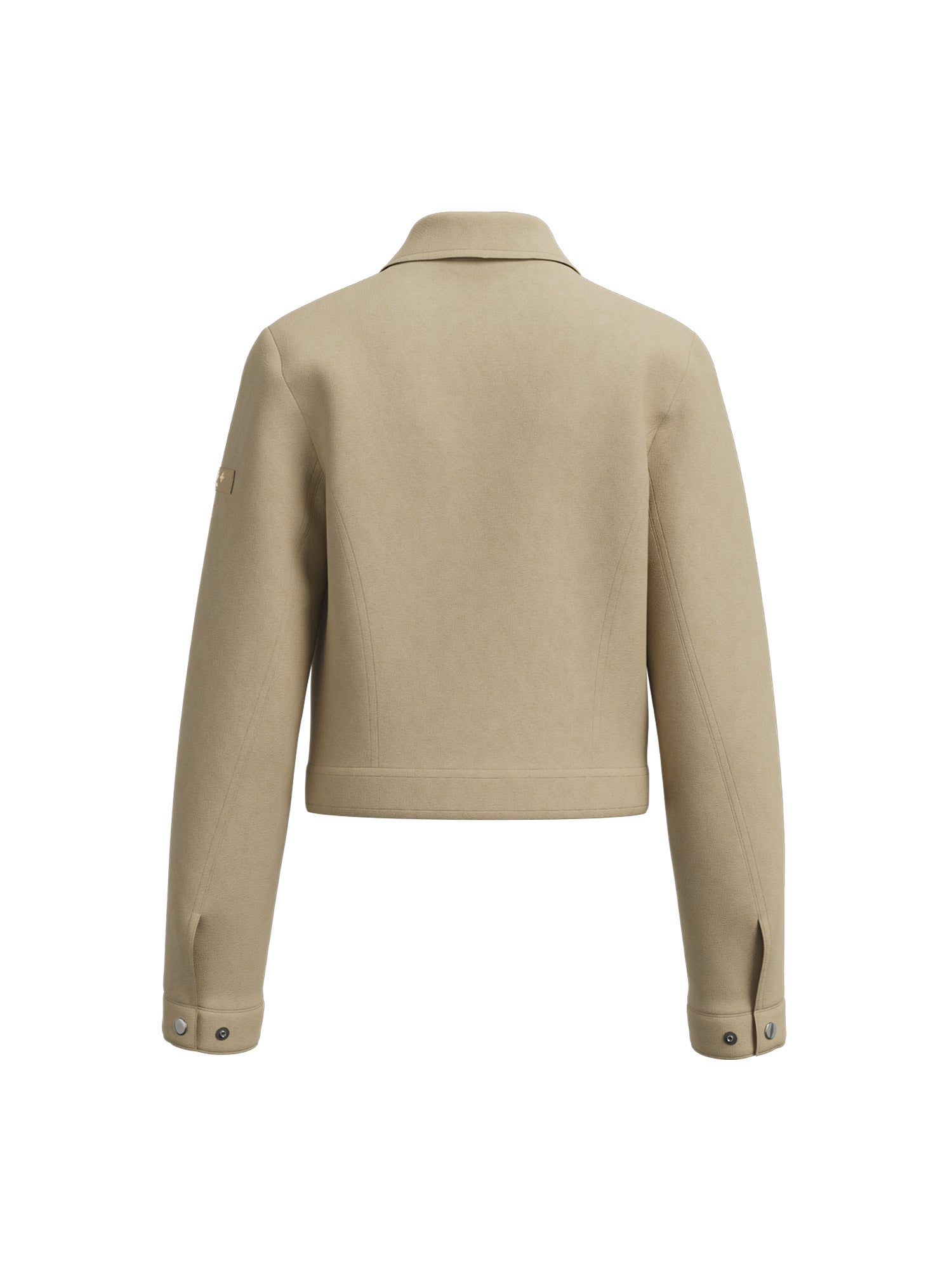 RELLI レッリ ジャケット