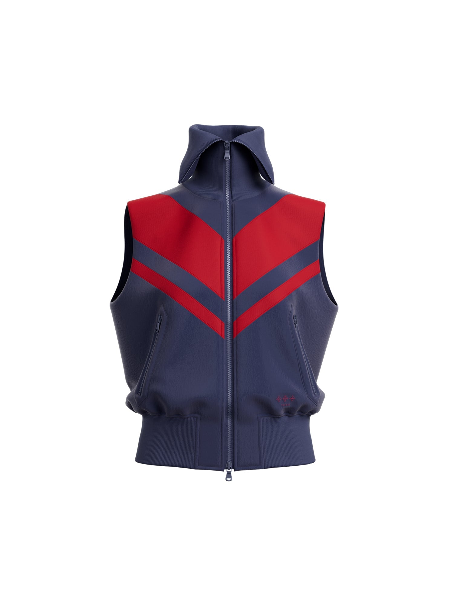 ROELS ロエルズ ベスト