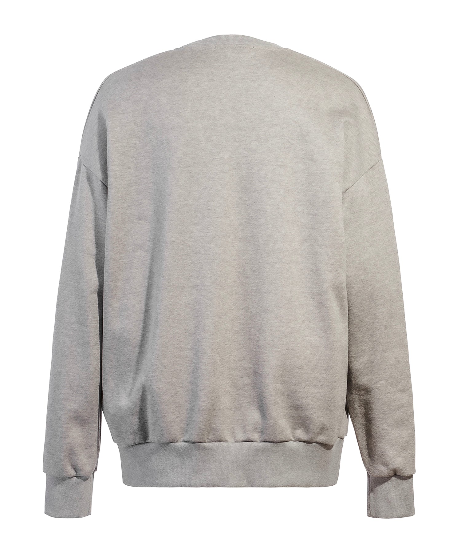 FIDASIO フィダシオ スウェット