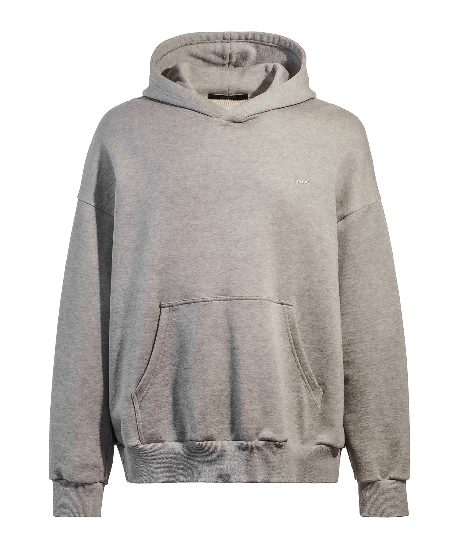 AGUILA アギラ パーカー