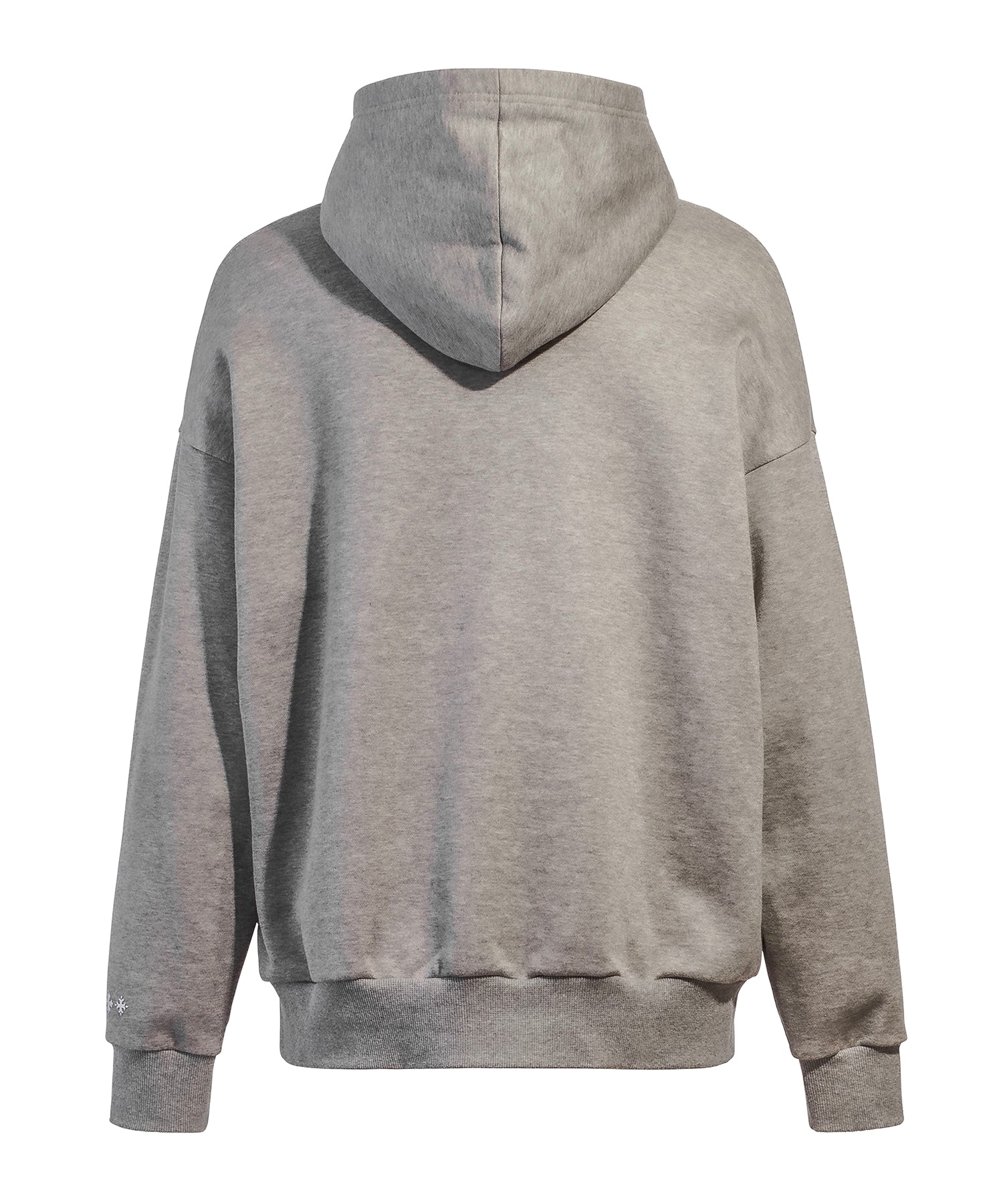 AGUILA アギラ パーカー