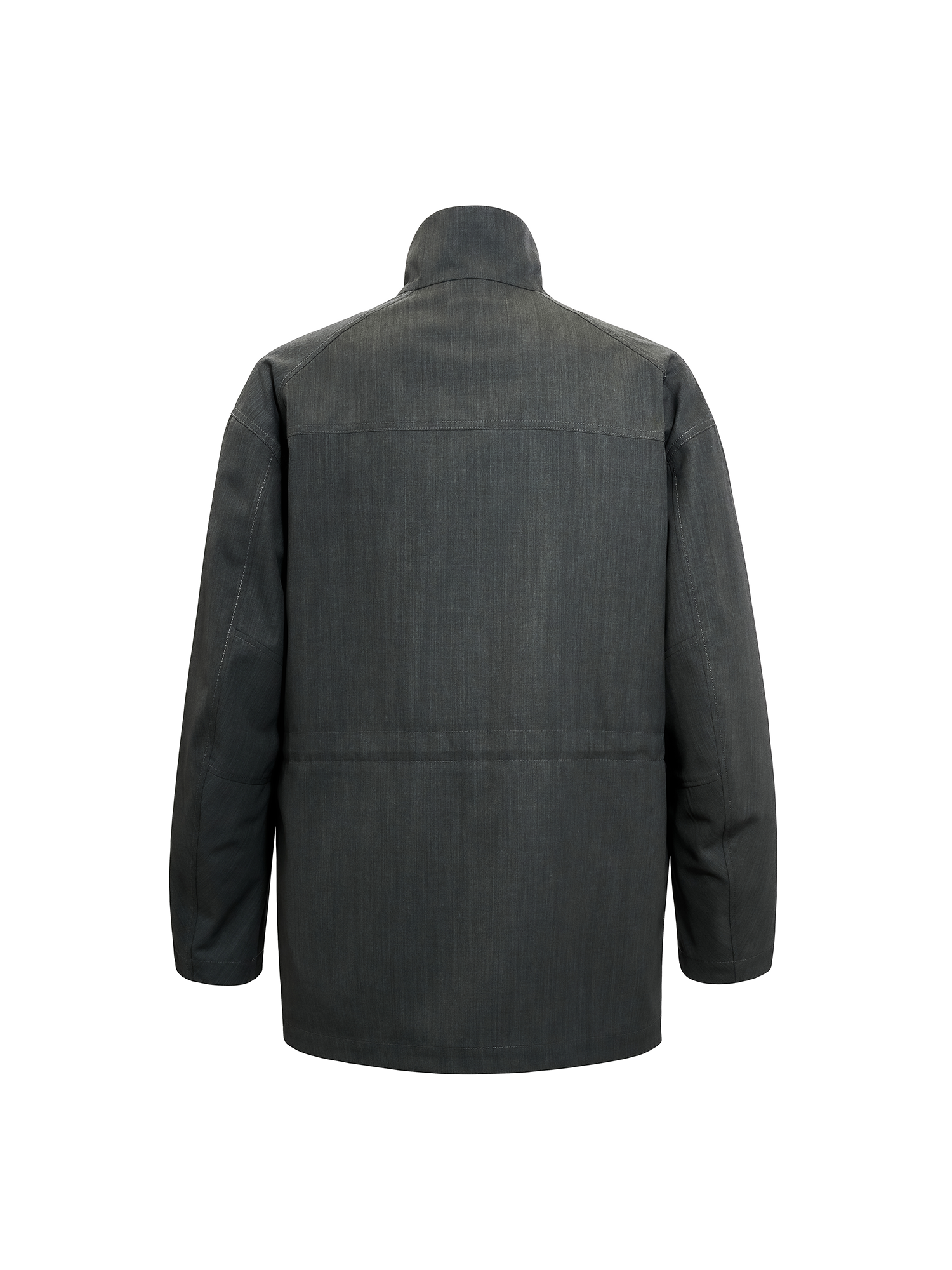 VERGANI ヴエルガーニ ブルゾン