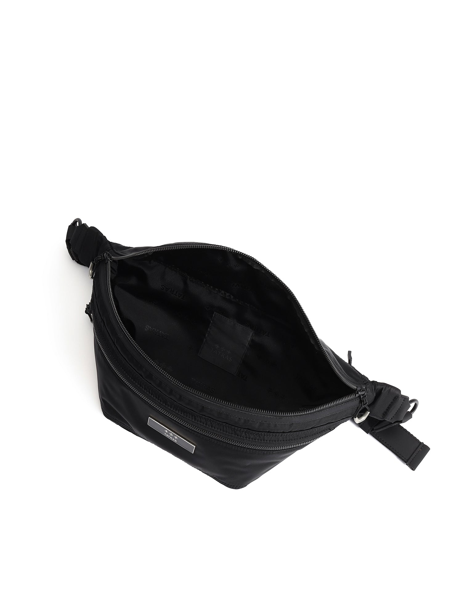 SELGI セルジ バッグ