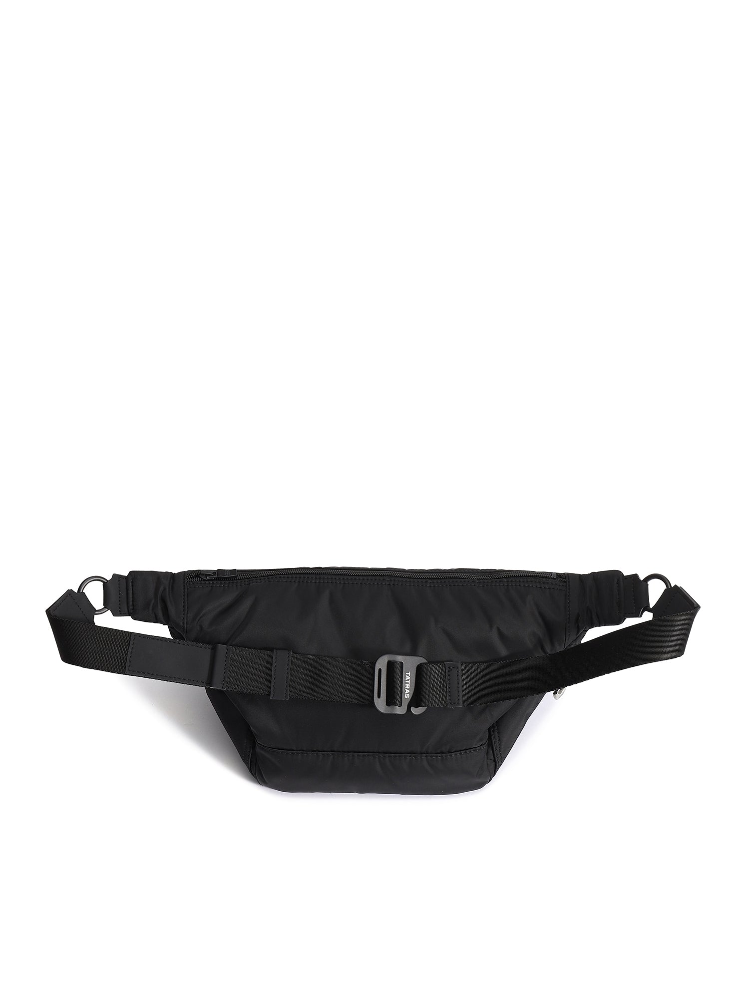 SELGI セルジ バッグ