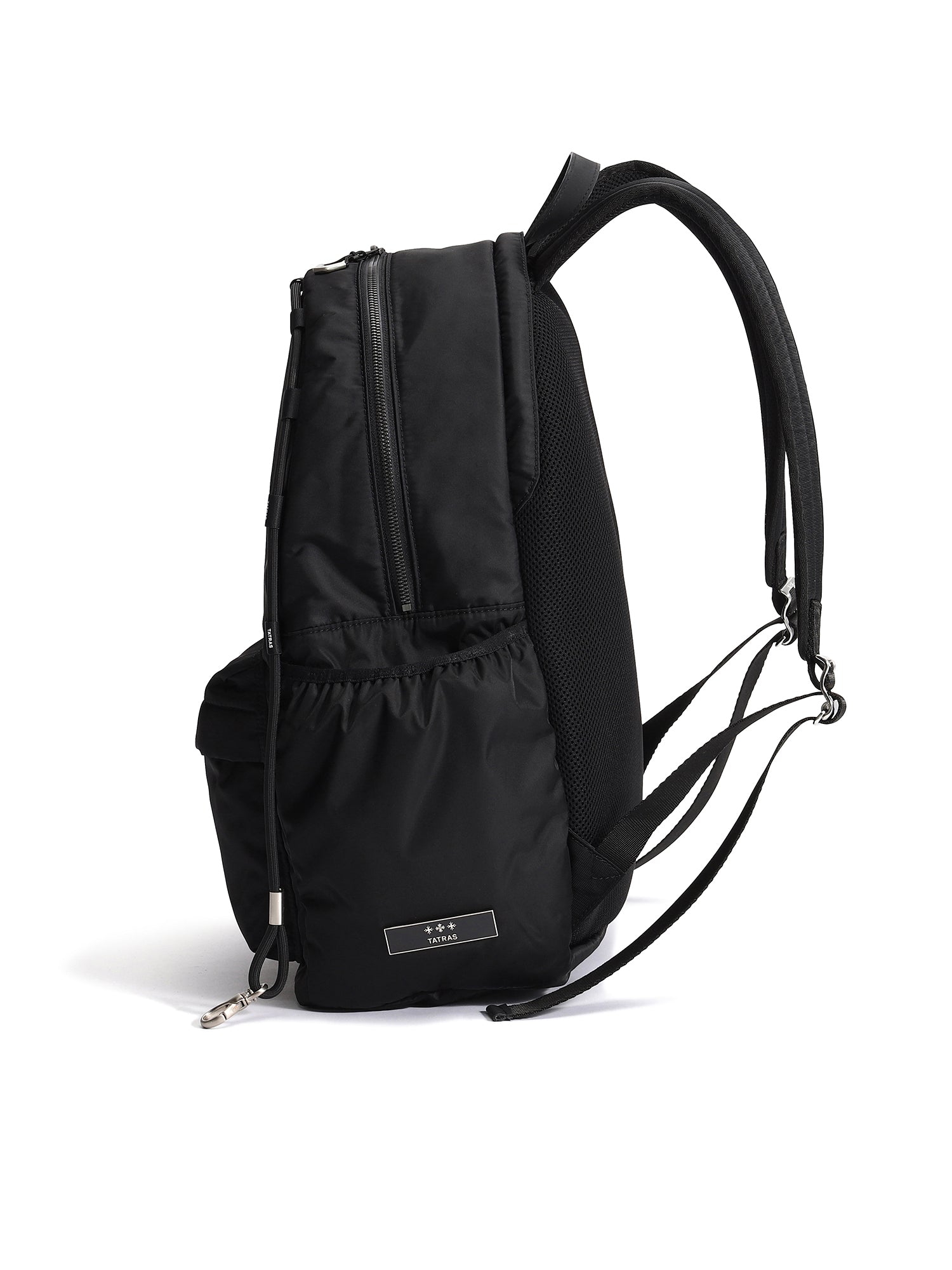 BOSIO ボシオ バッグ