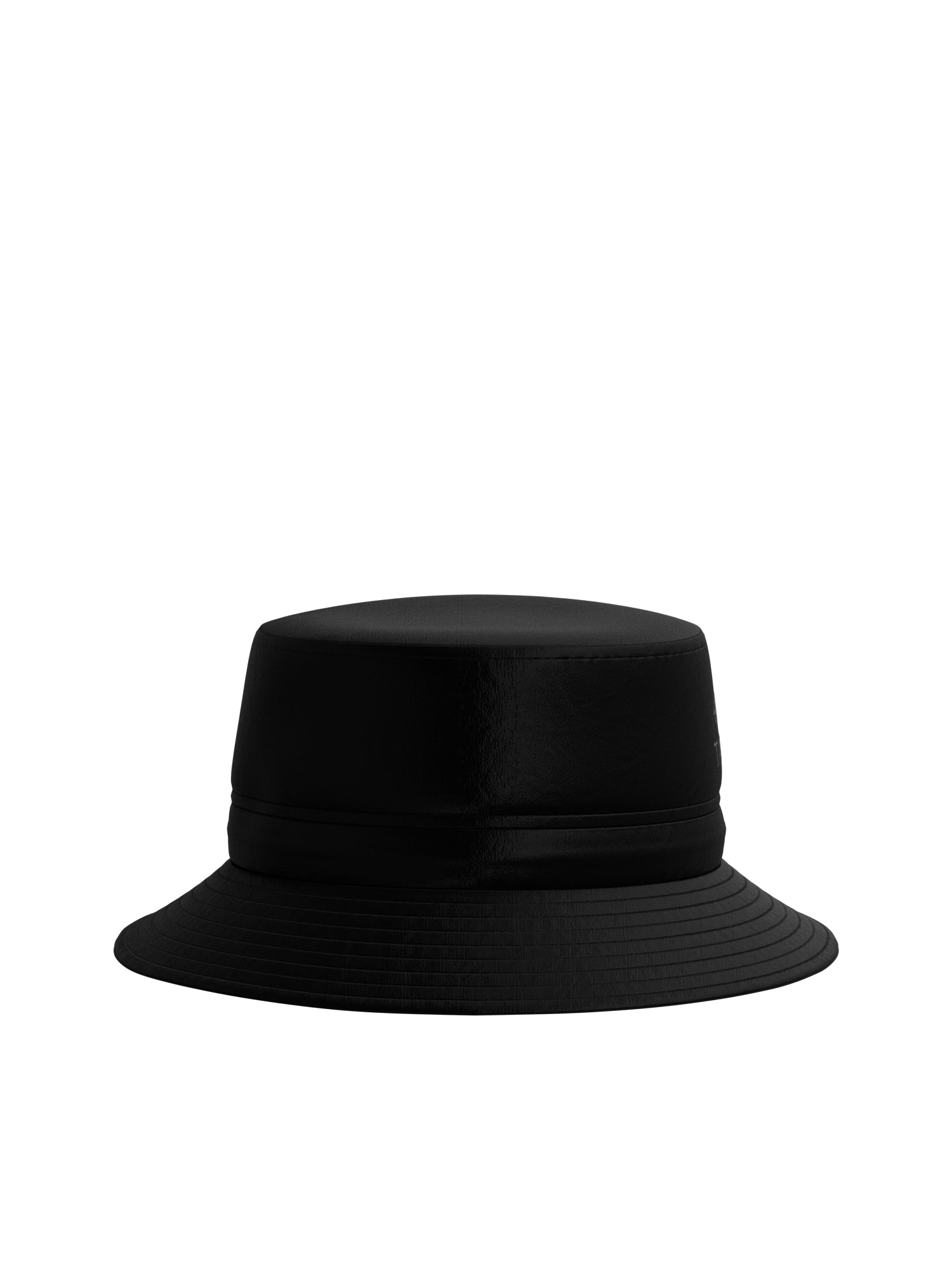 BASTIA バスティア ハット