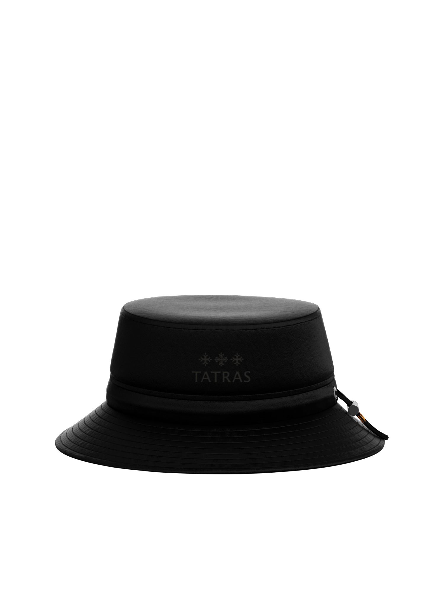 BASTIA バスティア ハット