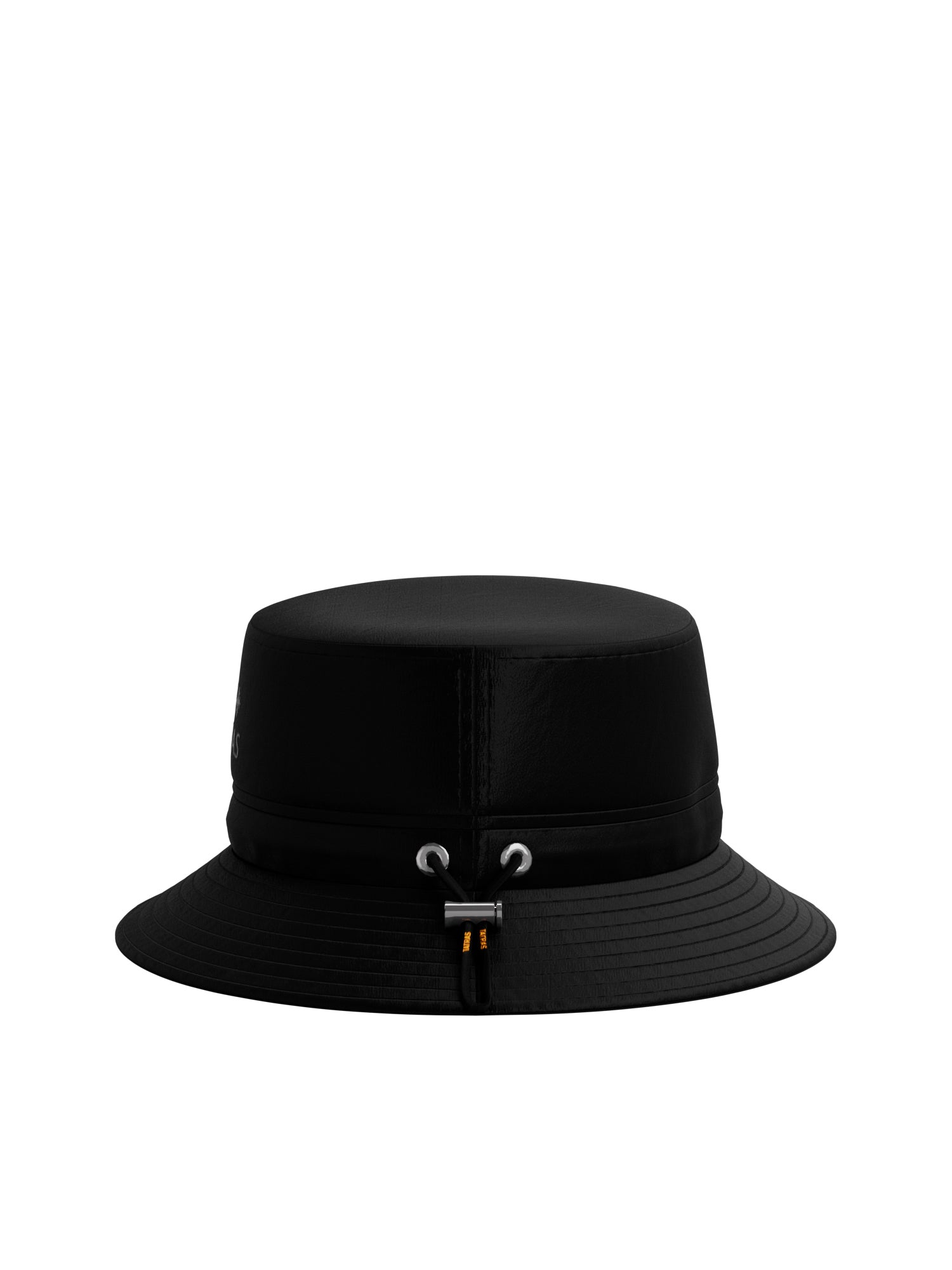 BASTIA バスティア ハット