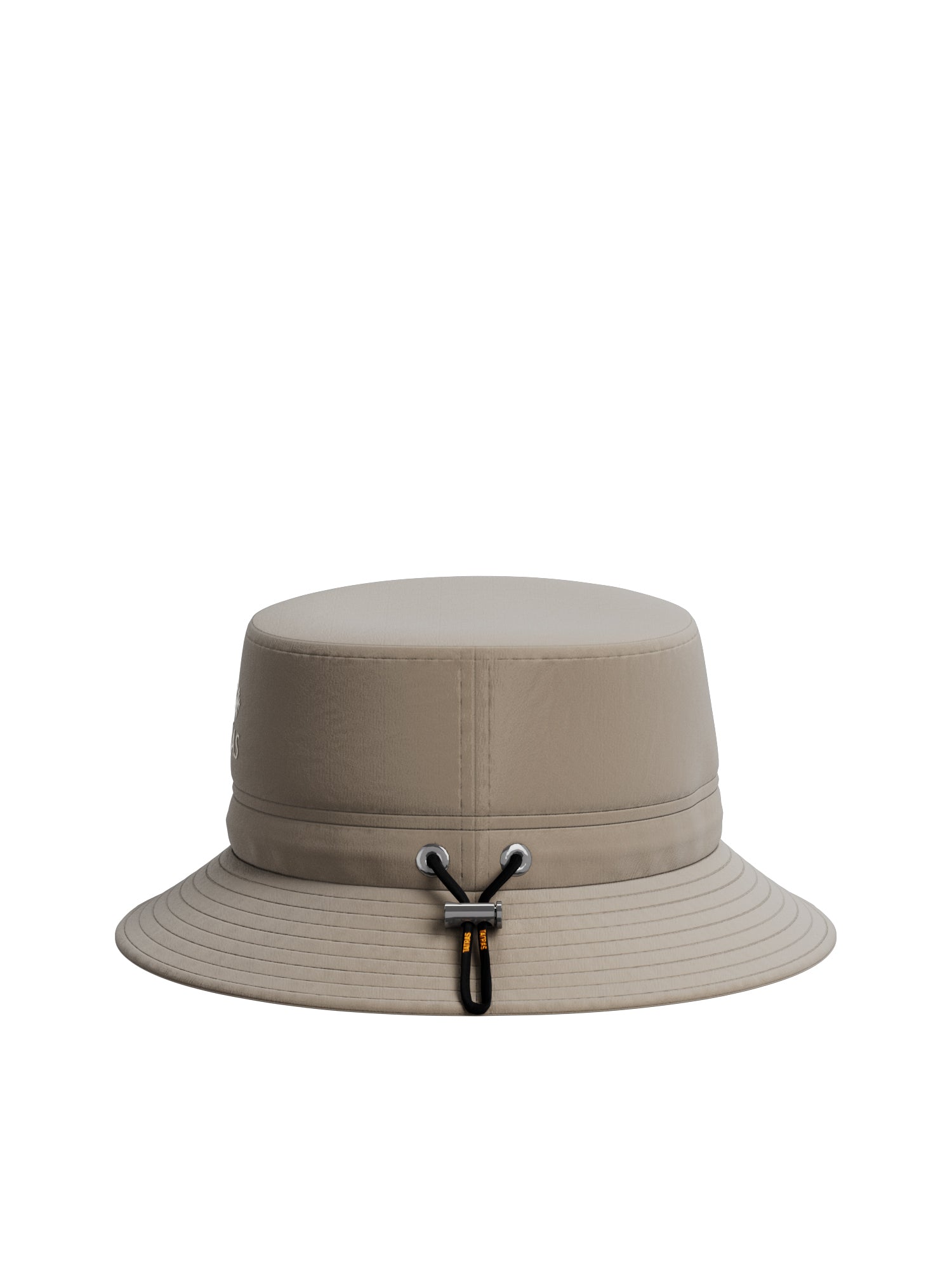 BASTIA バスティア ハット