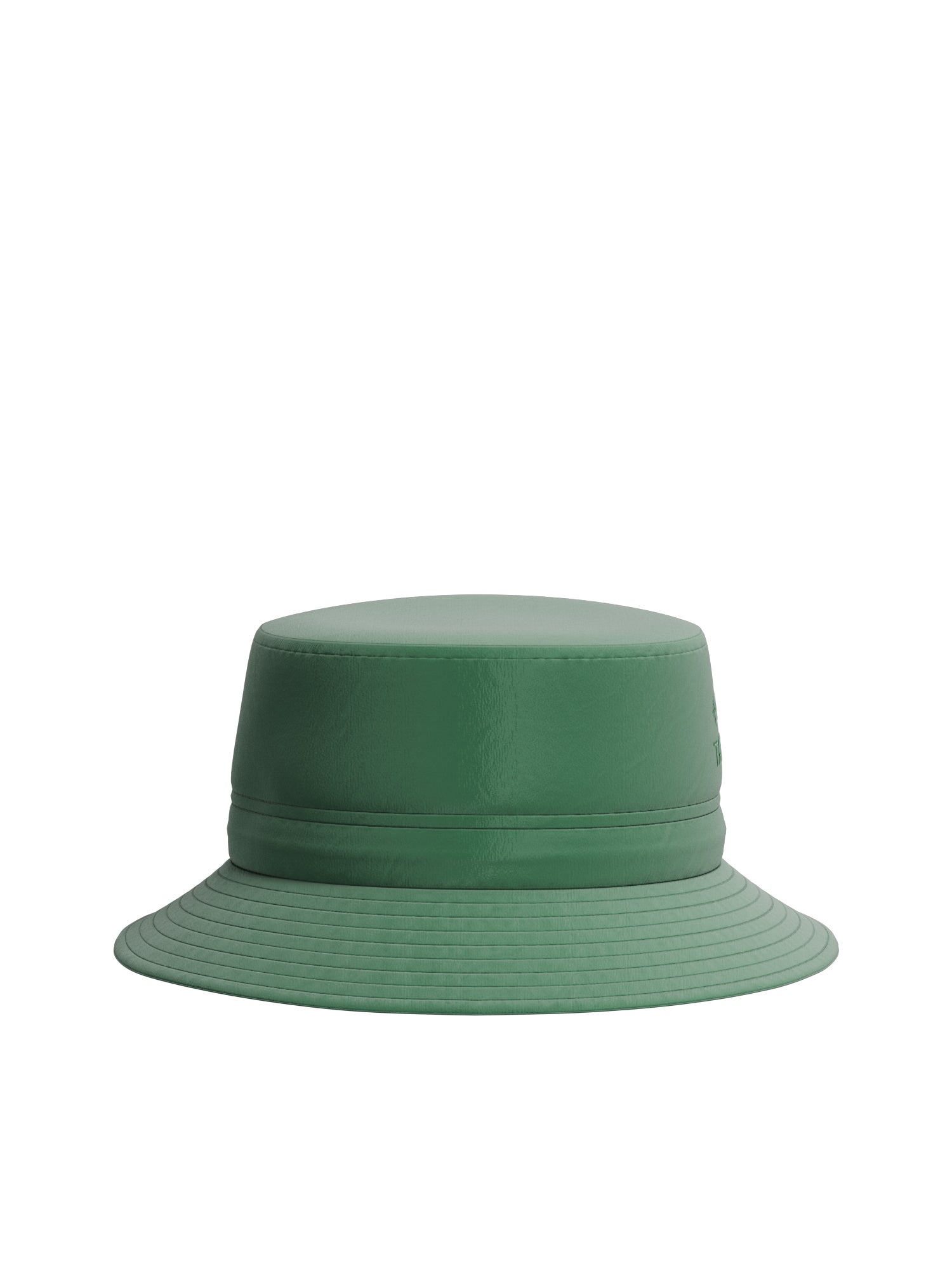 BASTIA バスティア ハット