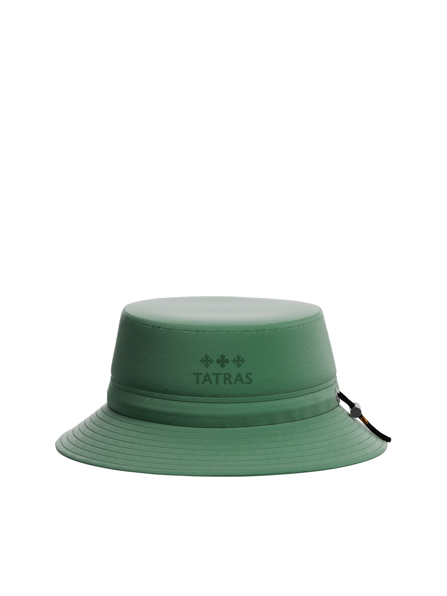 BASTIA バスティア ハット