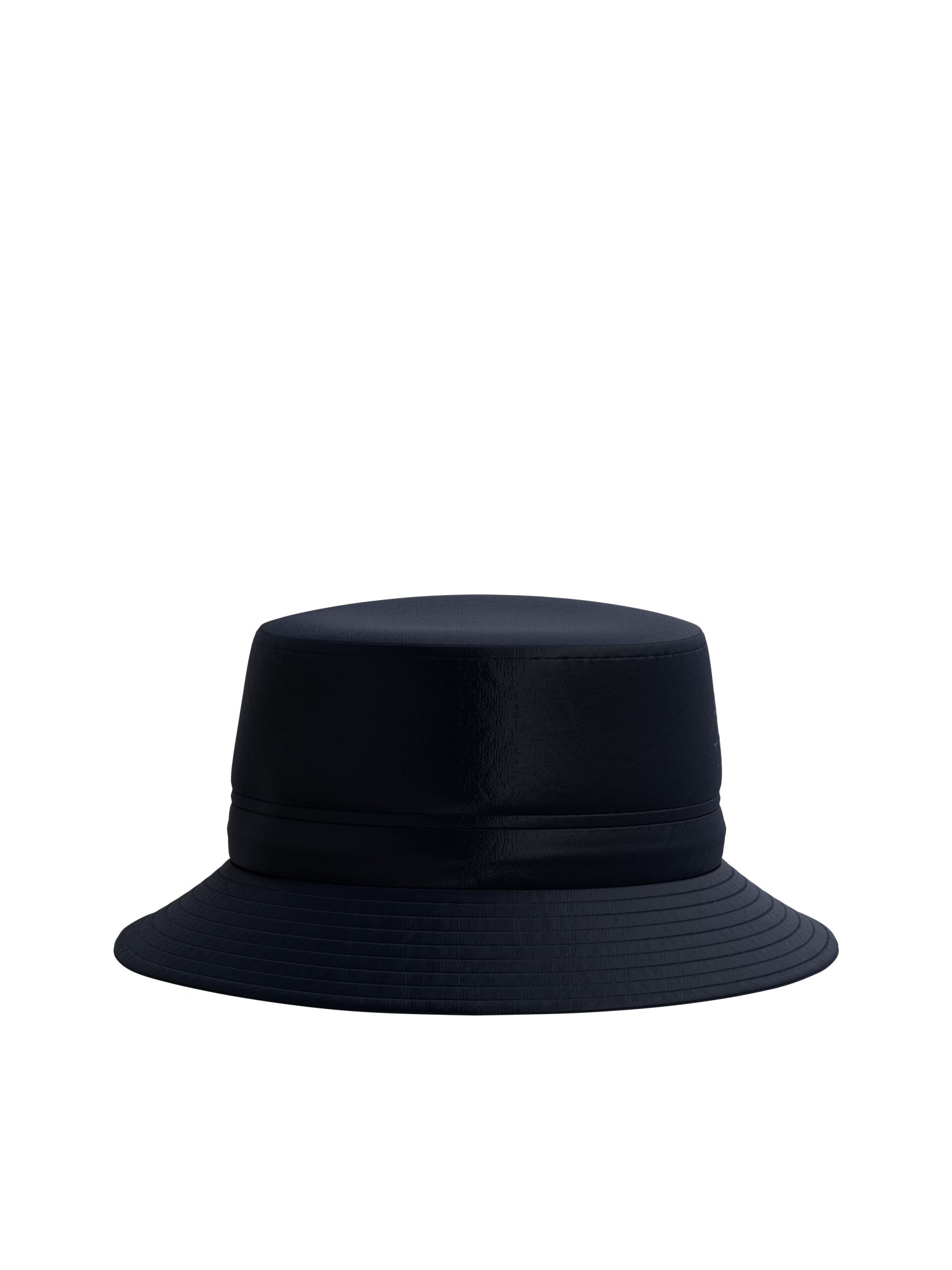 BASTIA バスティア ハット