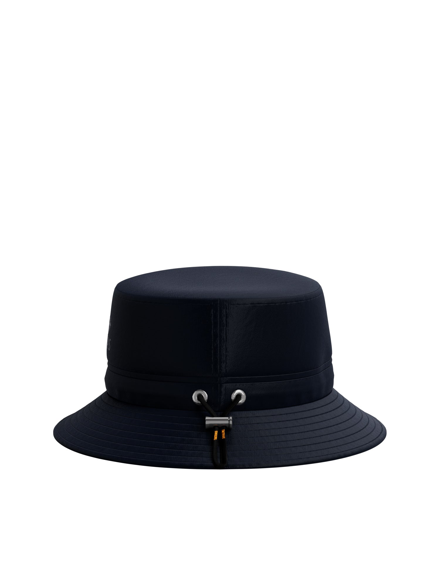 BASTIA バスティア ハット