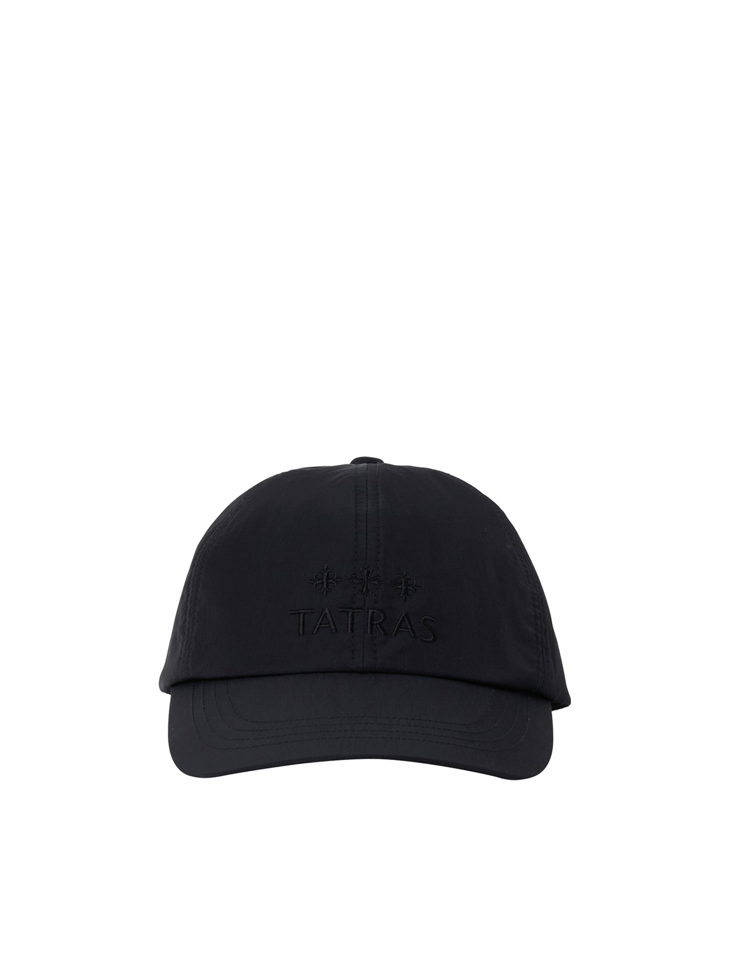 ANCHES アンチェス キャップ