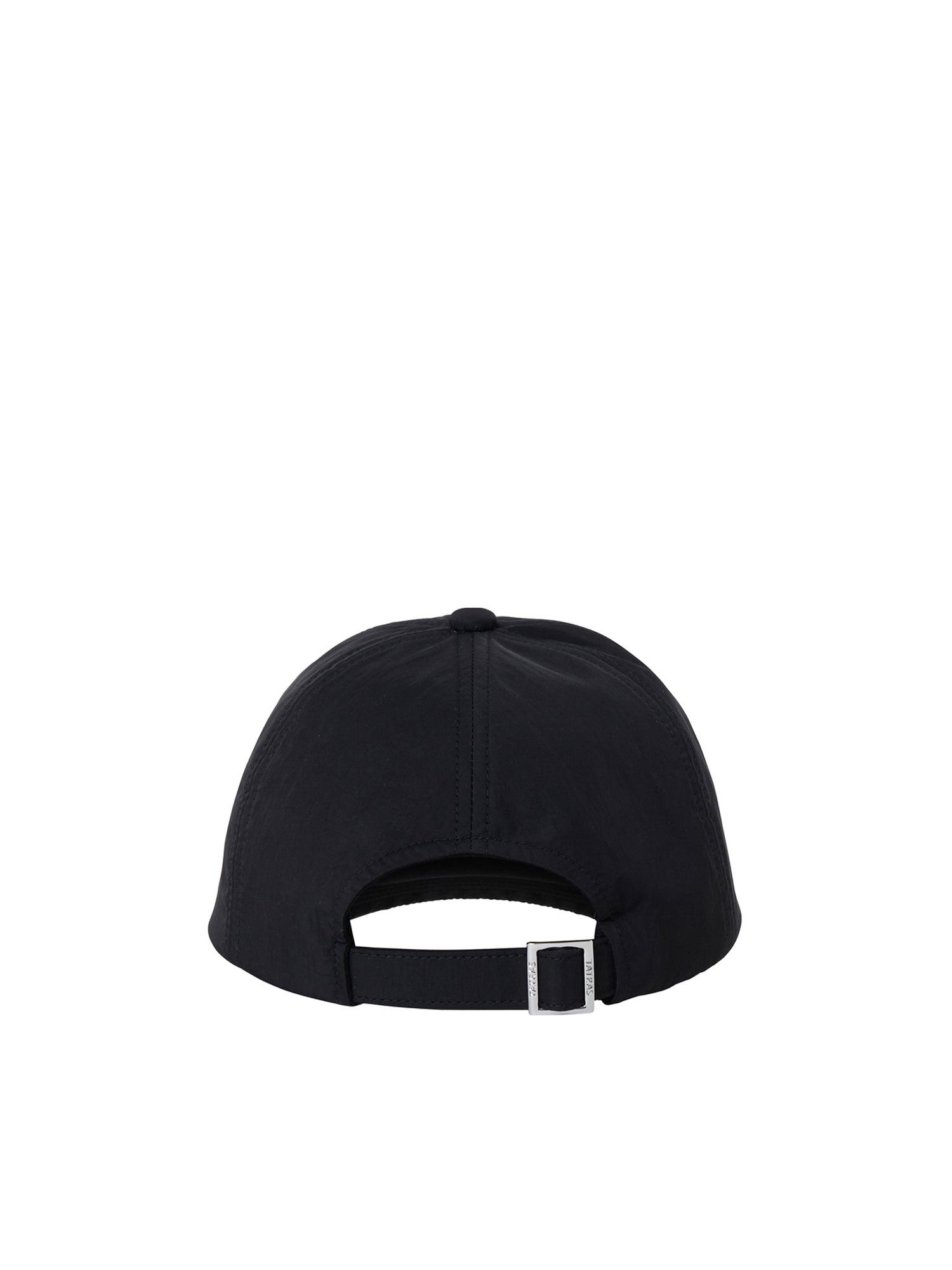 ANCHES アンチェス キャップ