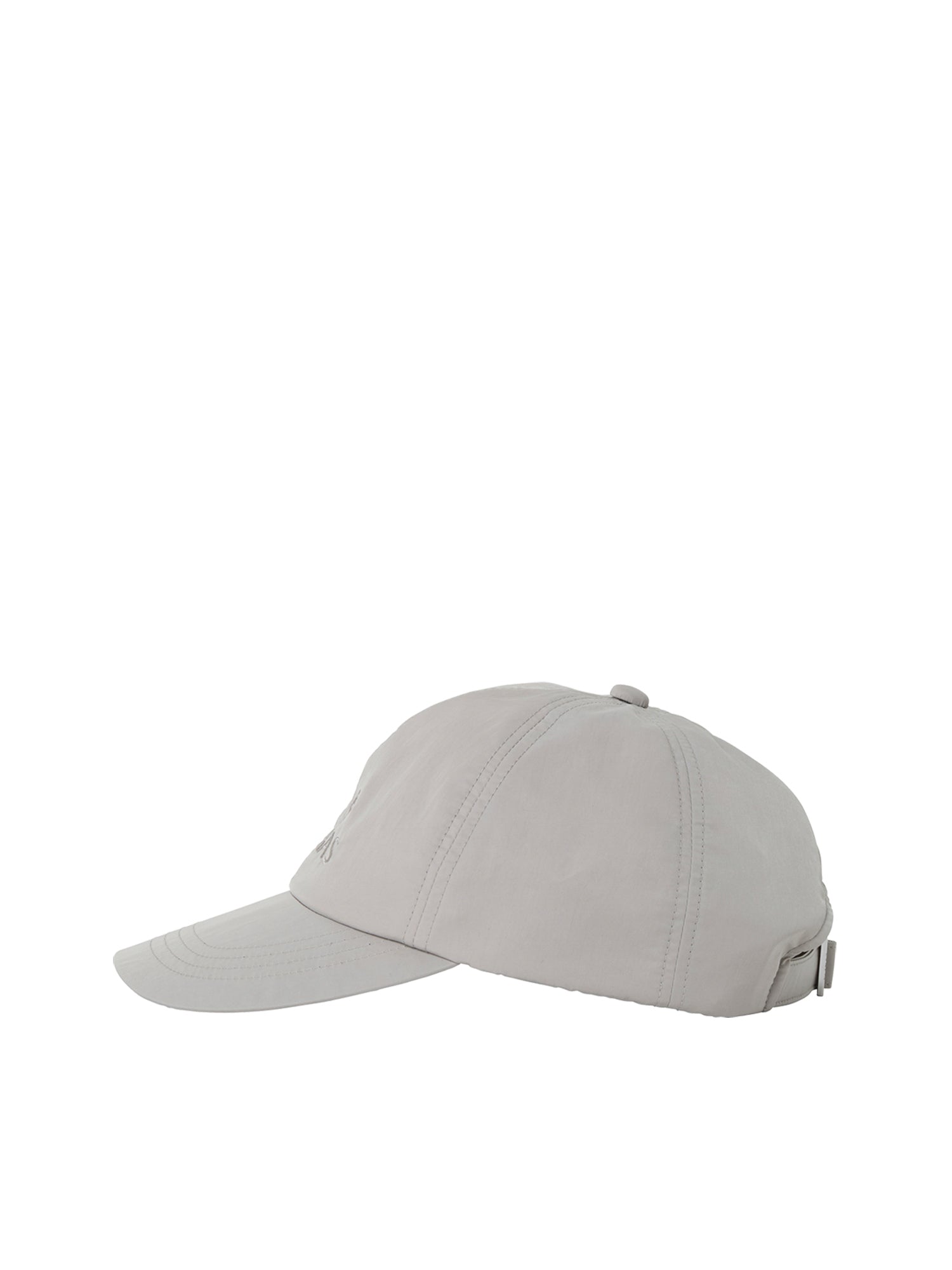 ANCHES アンチェス キャップ