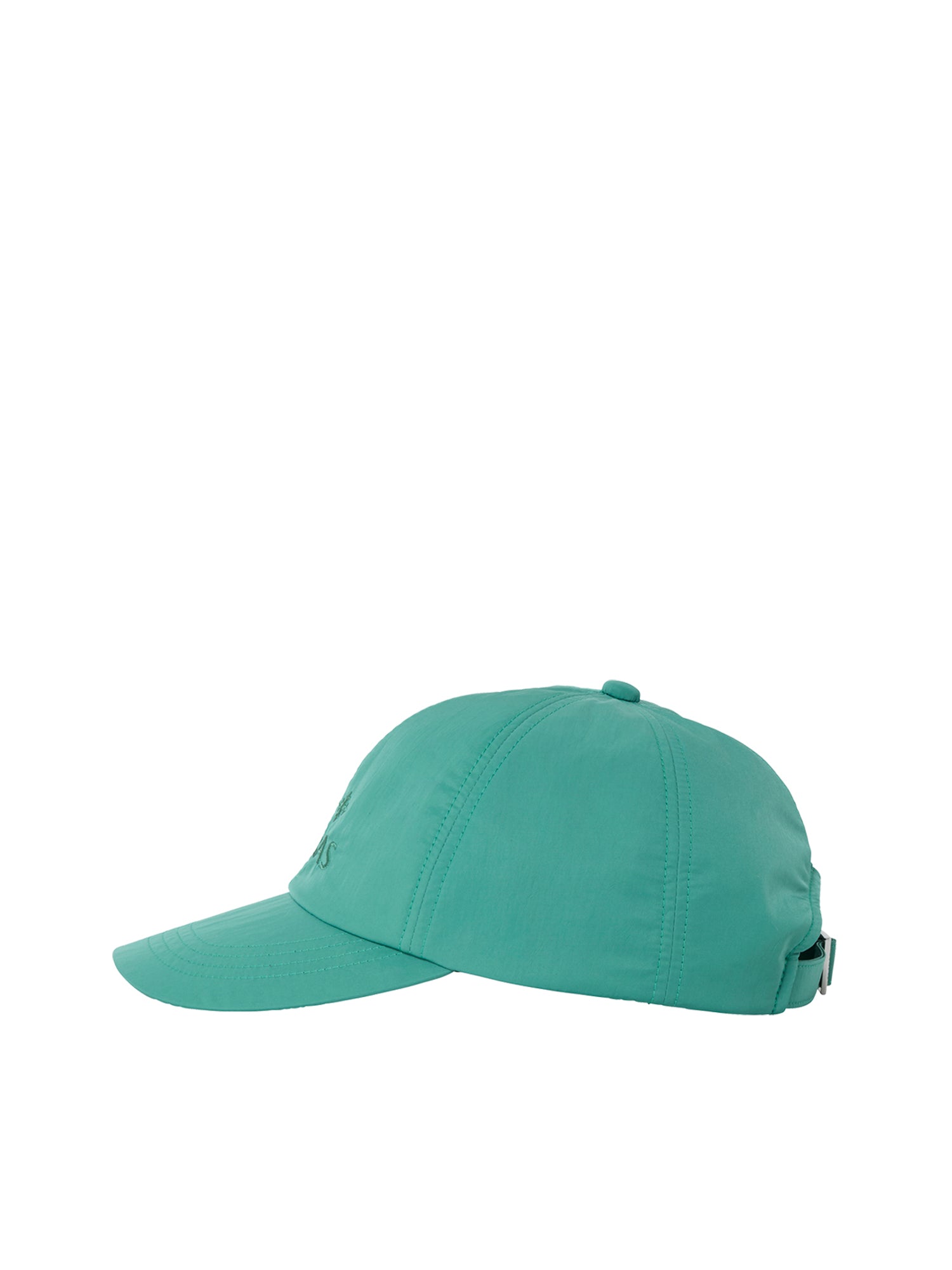 ANCHES アンチェス キャップ