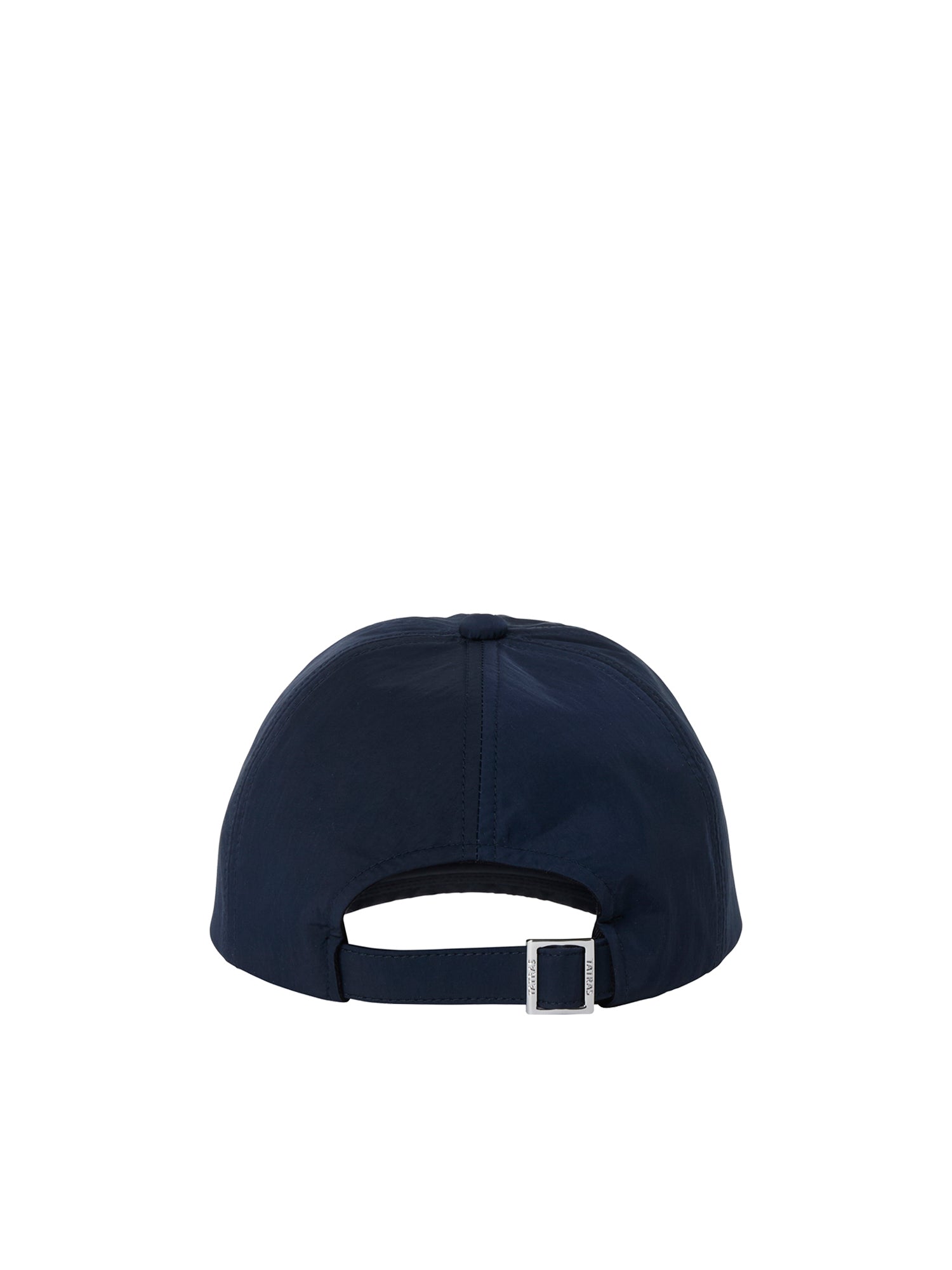 ANCHES アンチェス キャップ