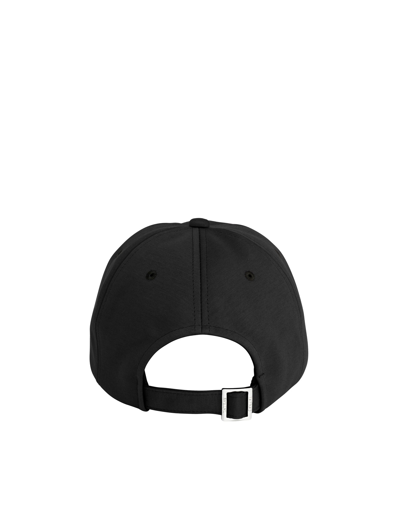 BRIC ブリック キャップ